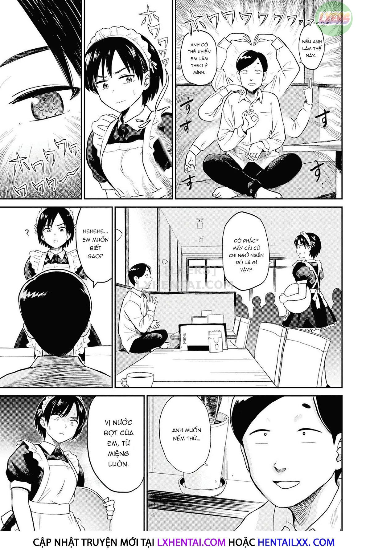 sexual-relief-ultramarine-chap-8-6 integer