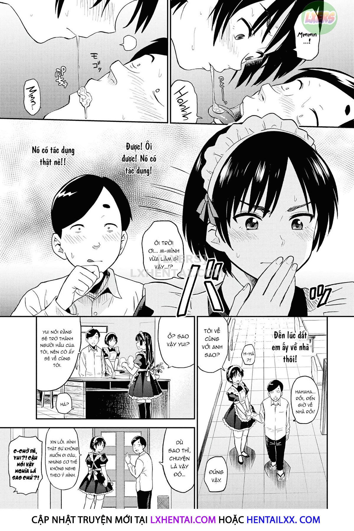 sexual-relief-ultramarine-chap-8-8 integer