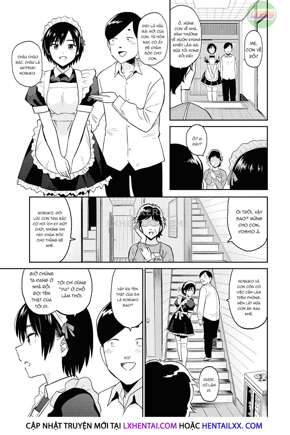 sexual-relief-ultramarine-chap-8-14 integer