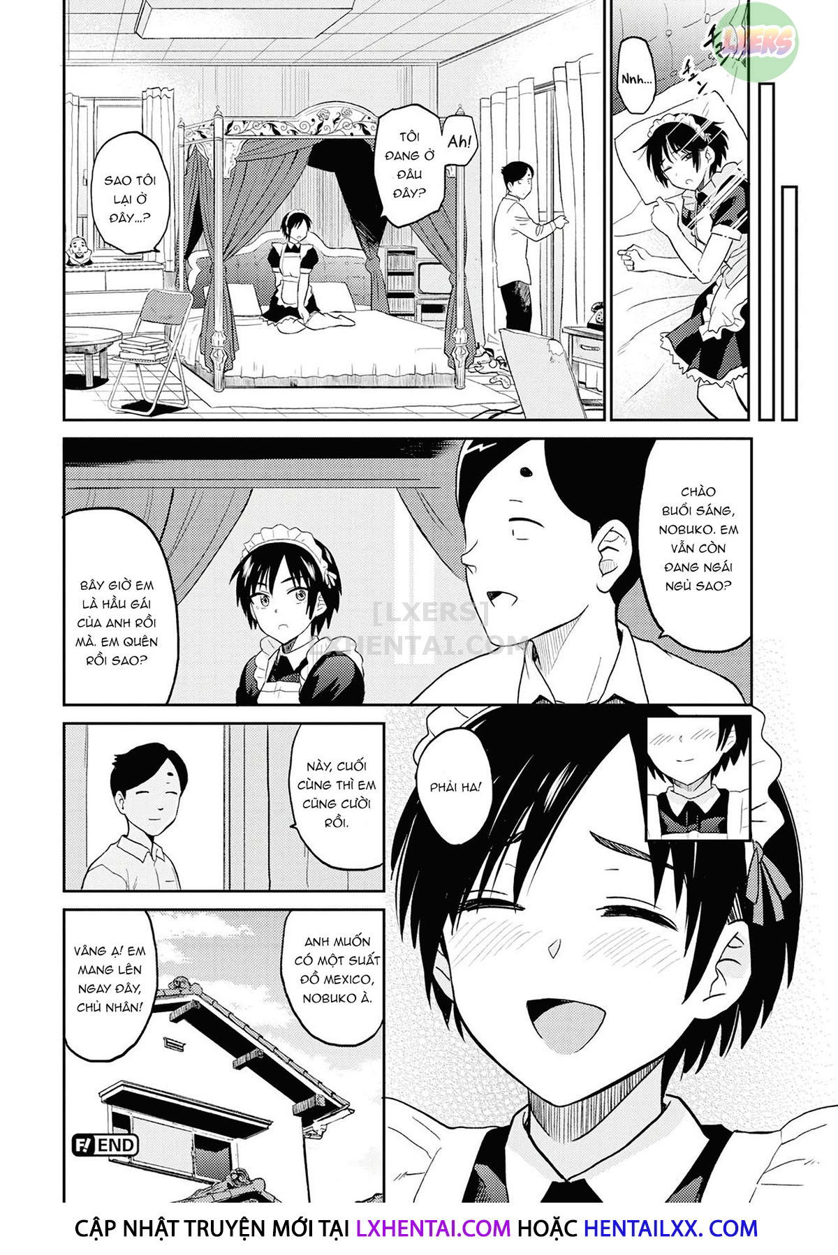 sexual-relief-ultramarine-chap-8-25 integer