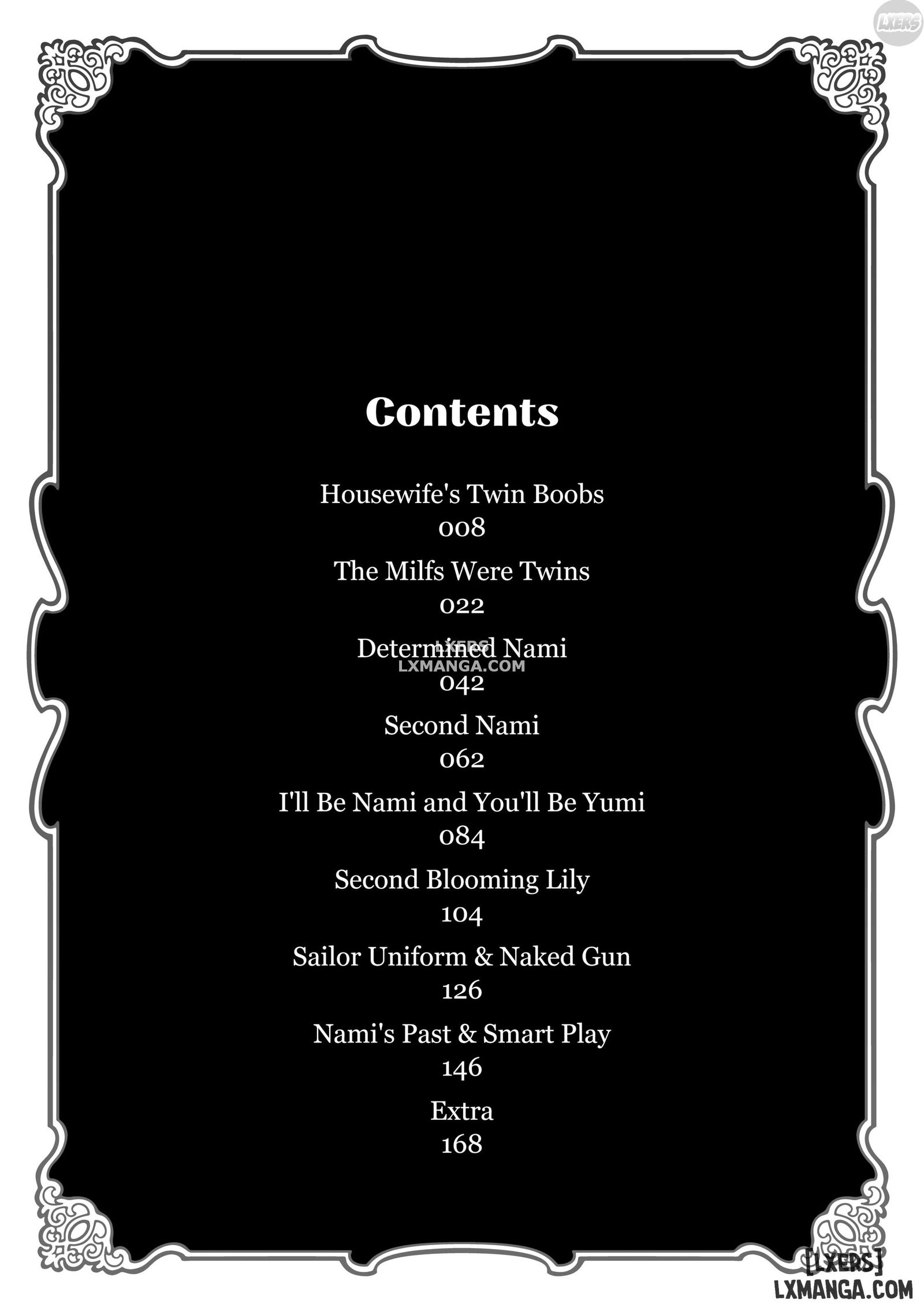 chi-em-song-sinh-chap-1-9 integer