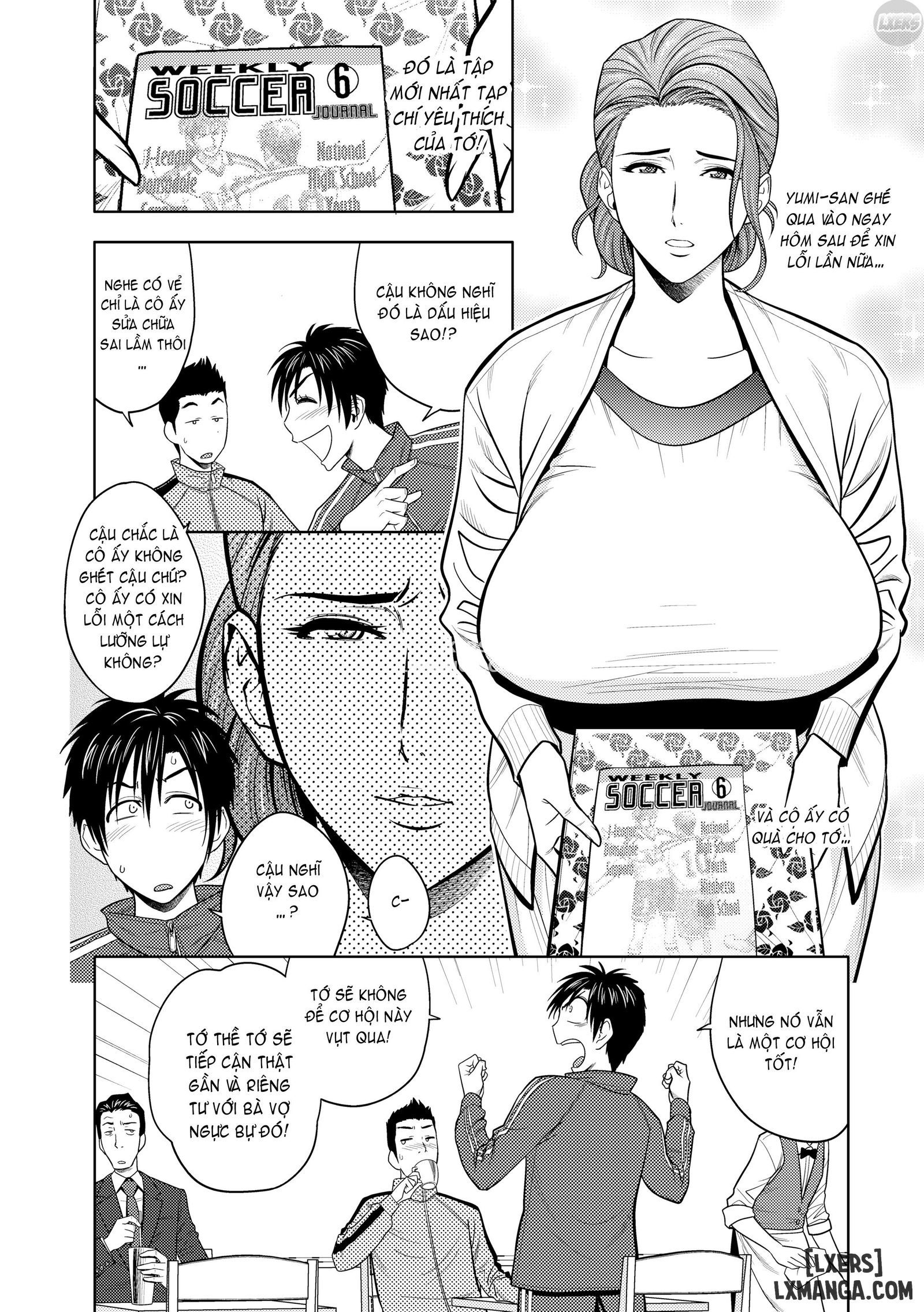 chi-em-song-sinh-chap-1-13 integer