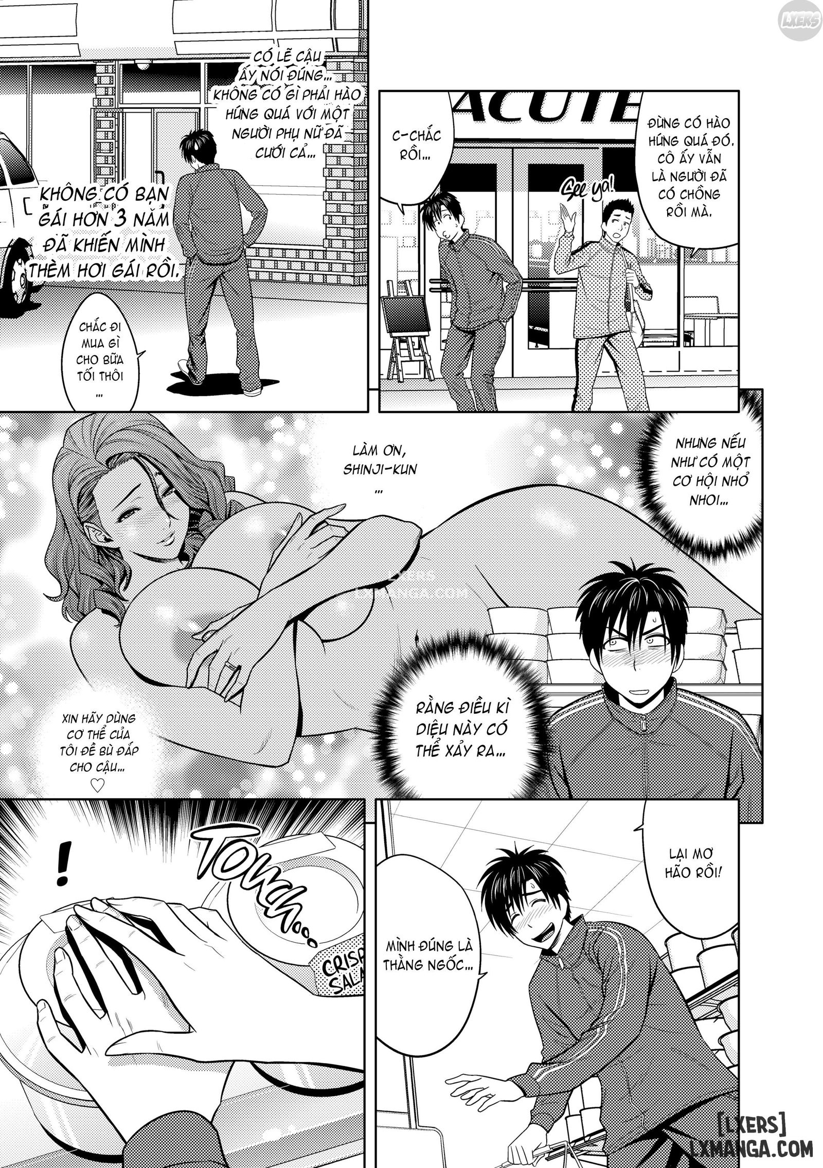 chi-em-song-sinh-chap-1-14 integer