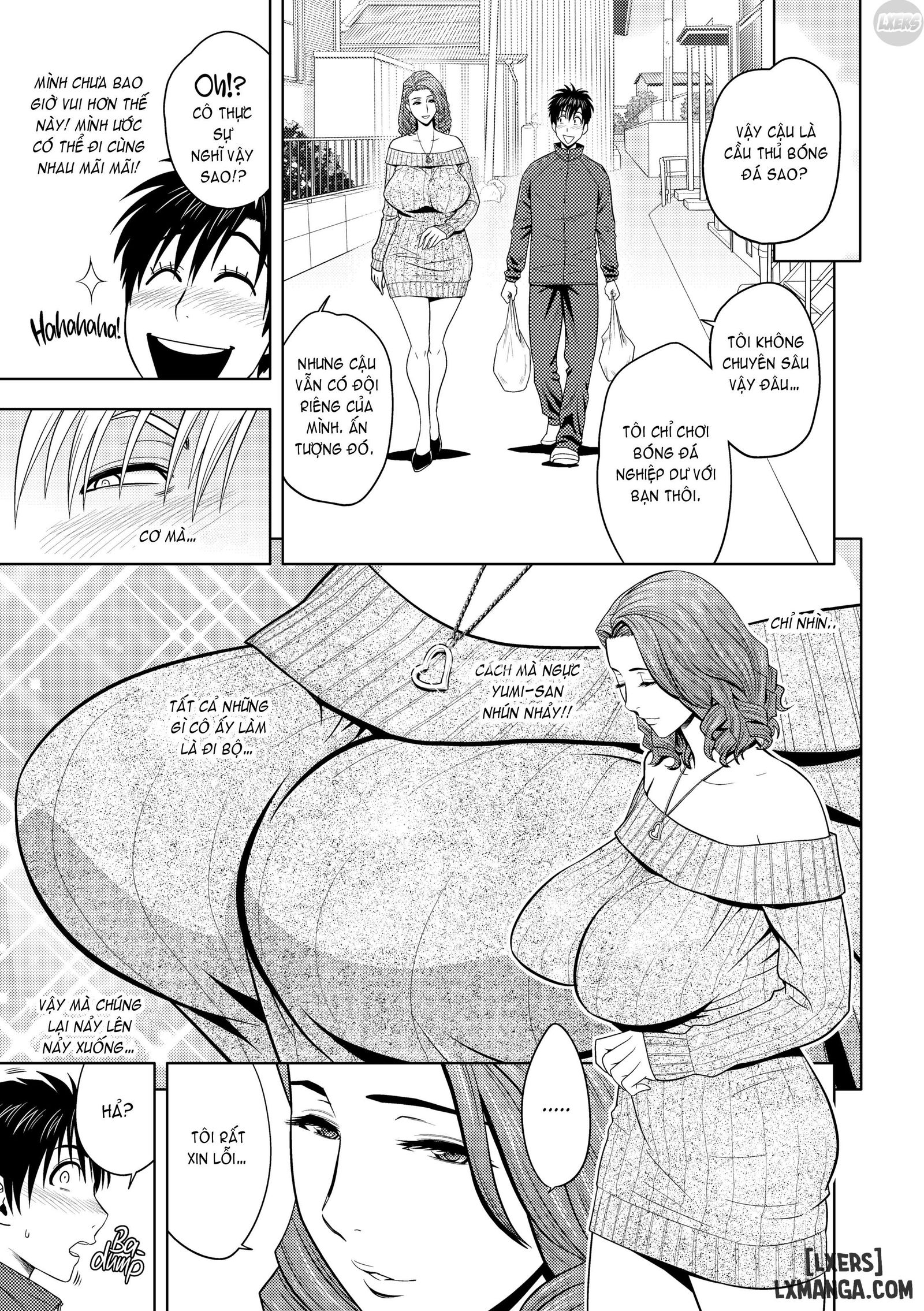 chi-em-song-sinh-chap-1-16 integer