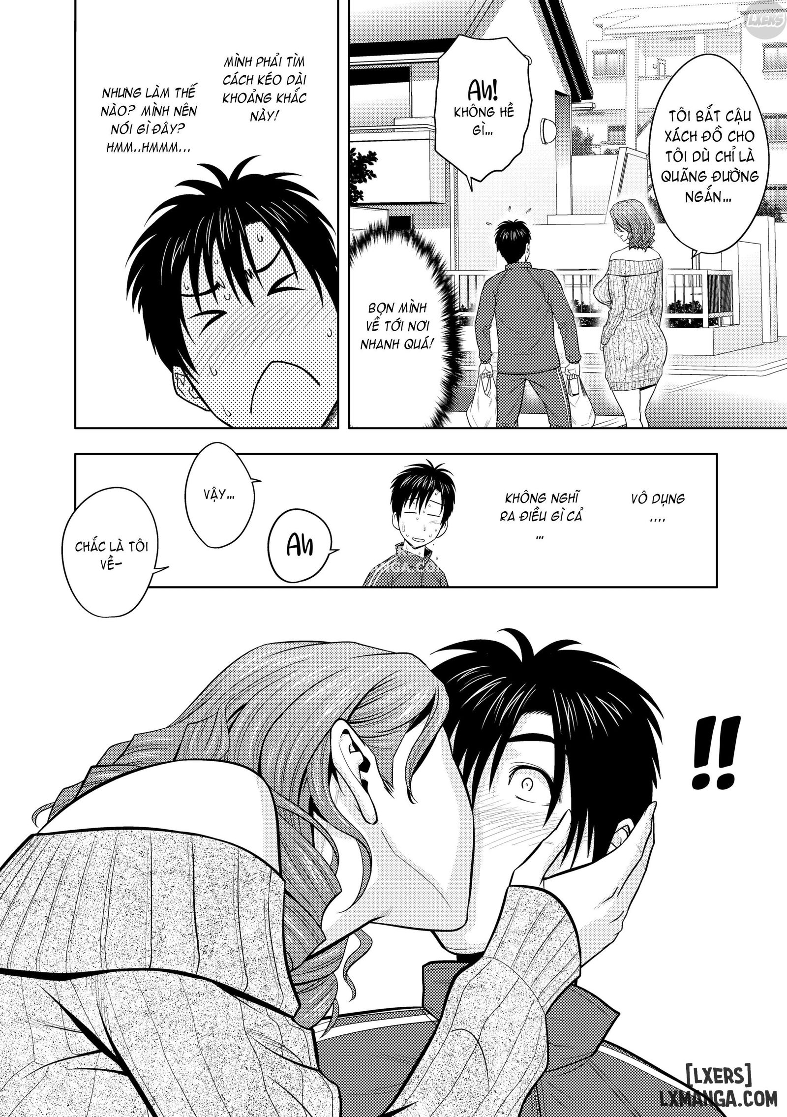 chi-em-song-sinh-chap-1-17 integer