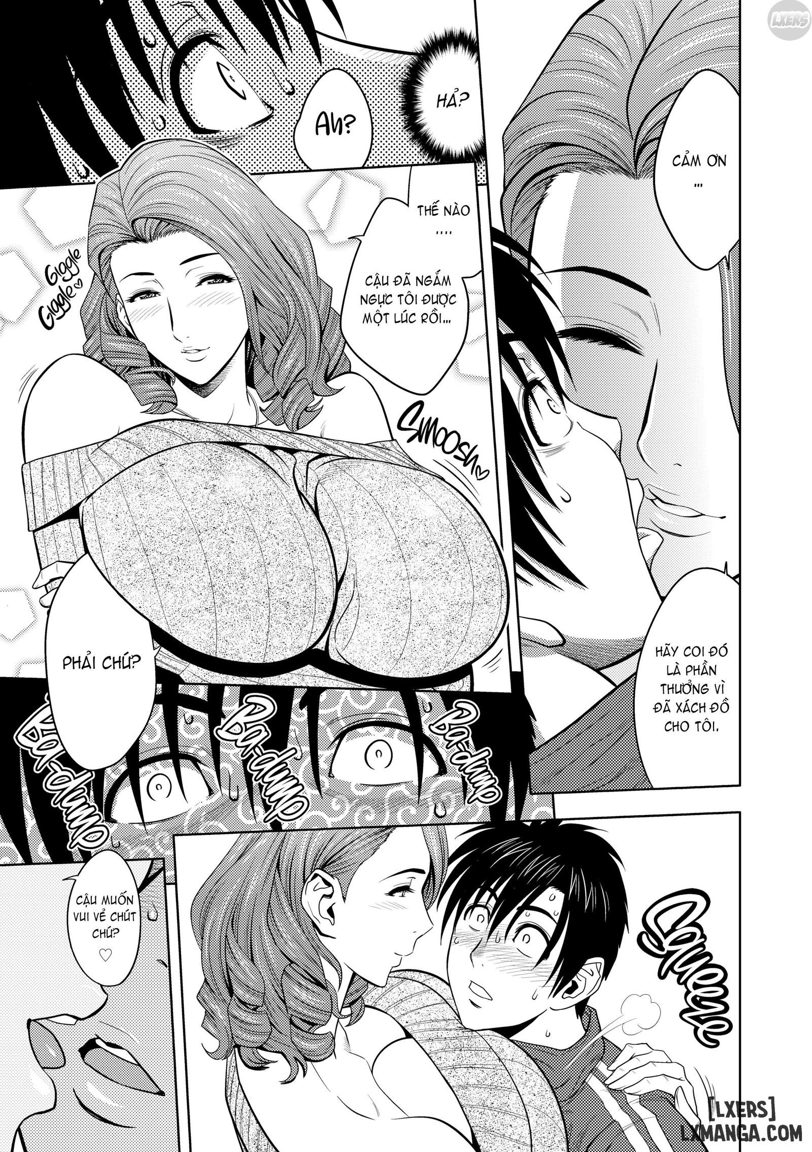 chi-em-song-sinh-chap-1-18 integer