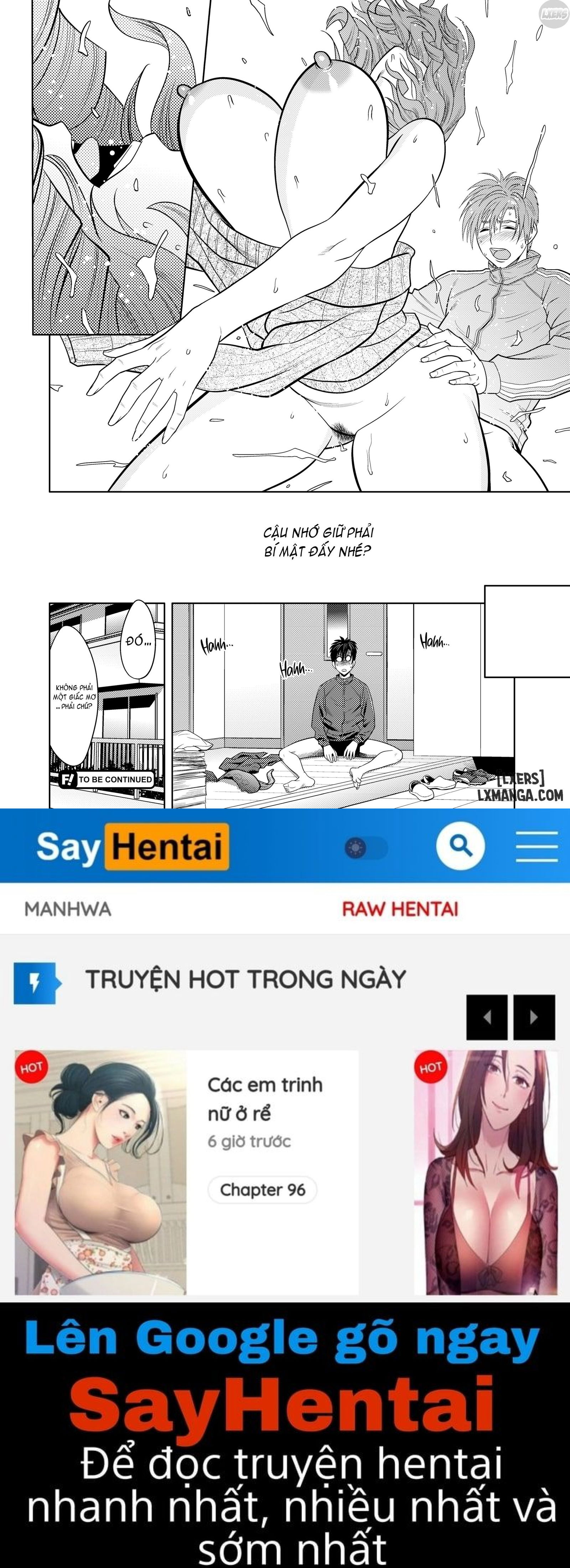 chi-em-song-sinh-chap-1-23 integer