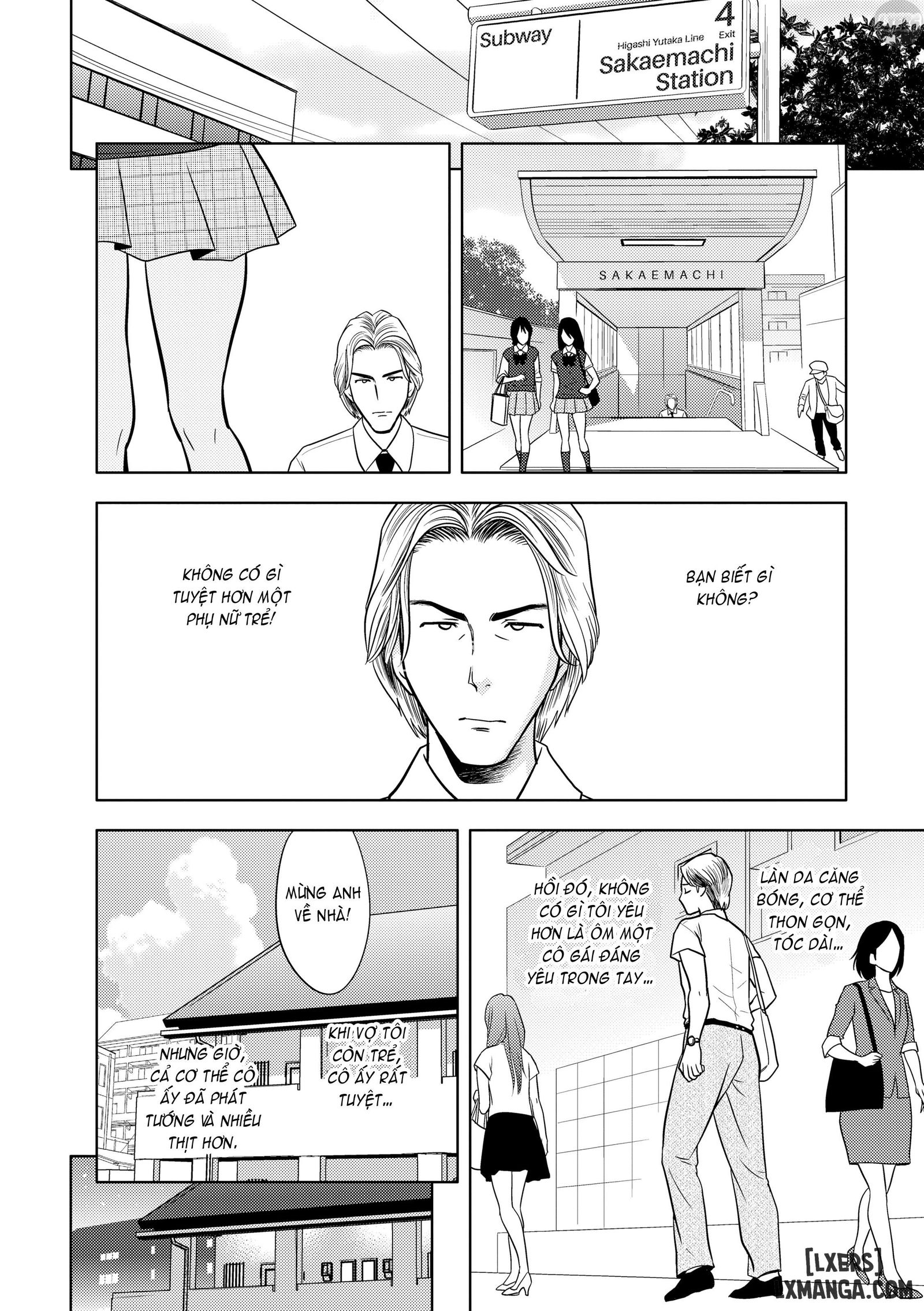 chi-em-song-sinh-chap-10-4 integer