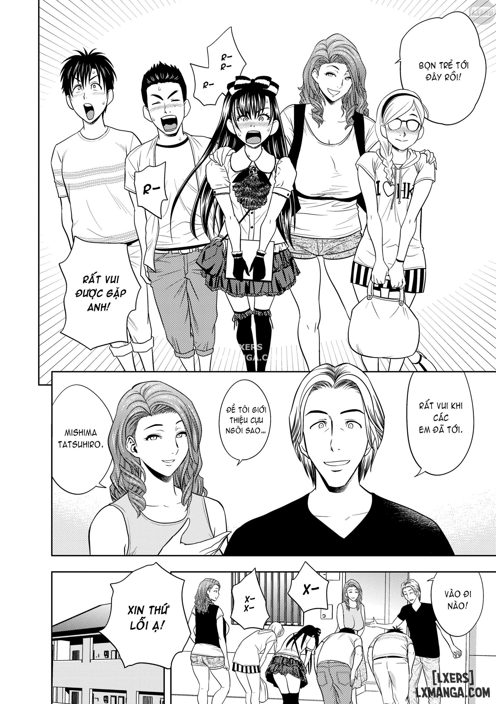 chi-em-song-sinh-chap-10-6 integer