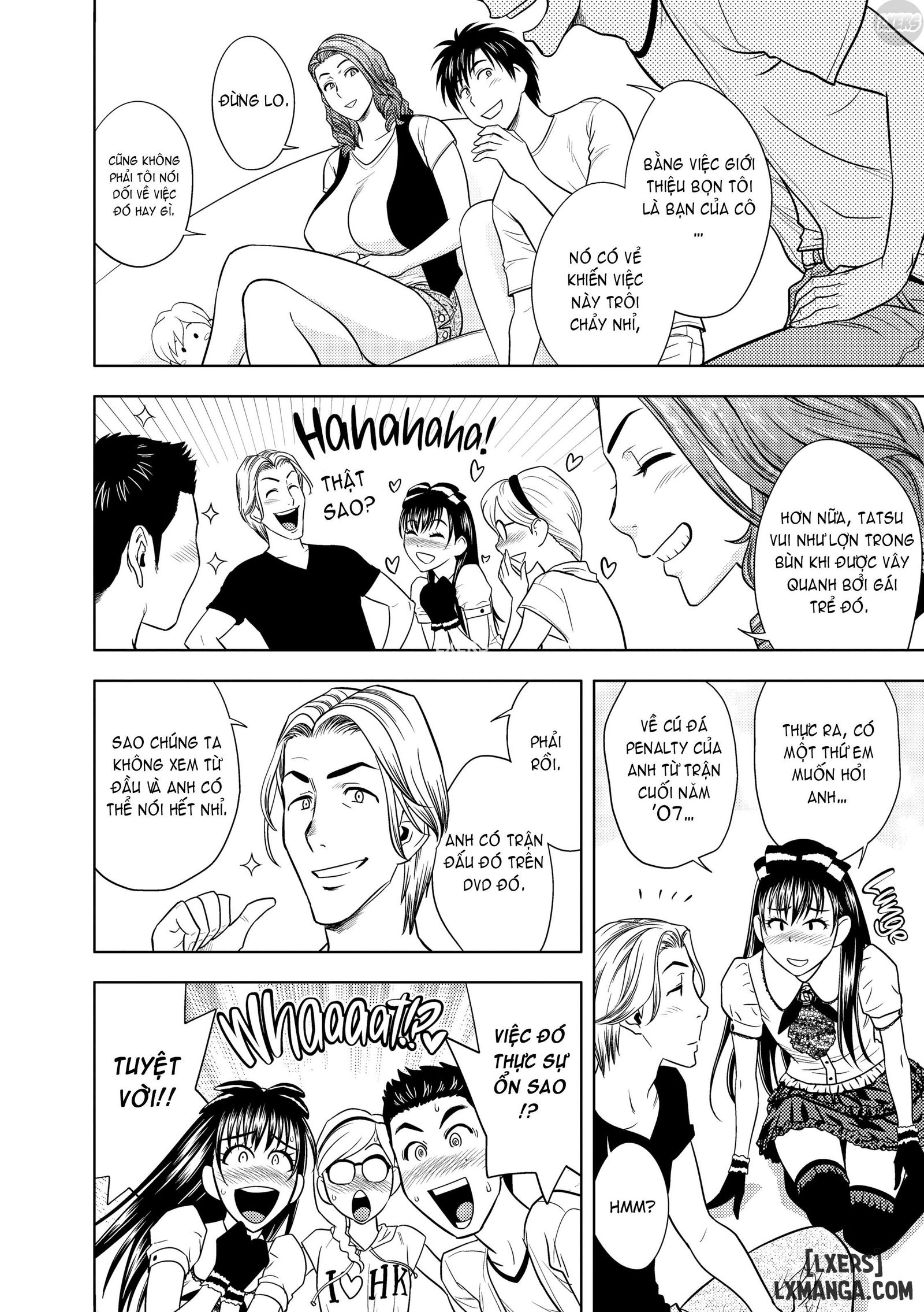 chi-em-song-sinh-chap-10-8 integer