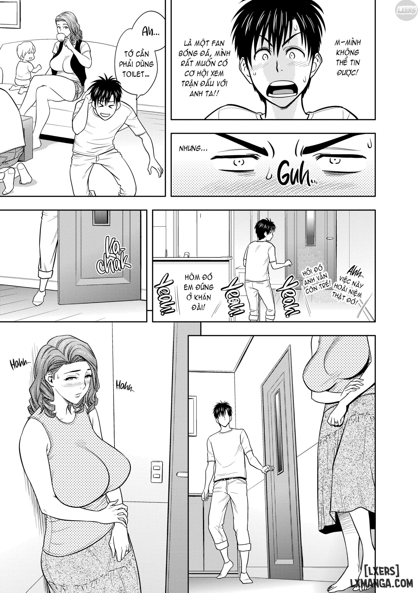 chi-em-song-sinh-chap-10-9 integer