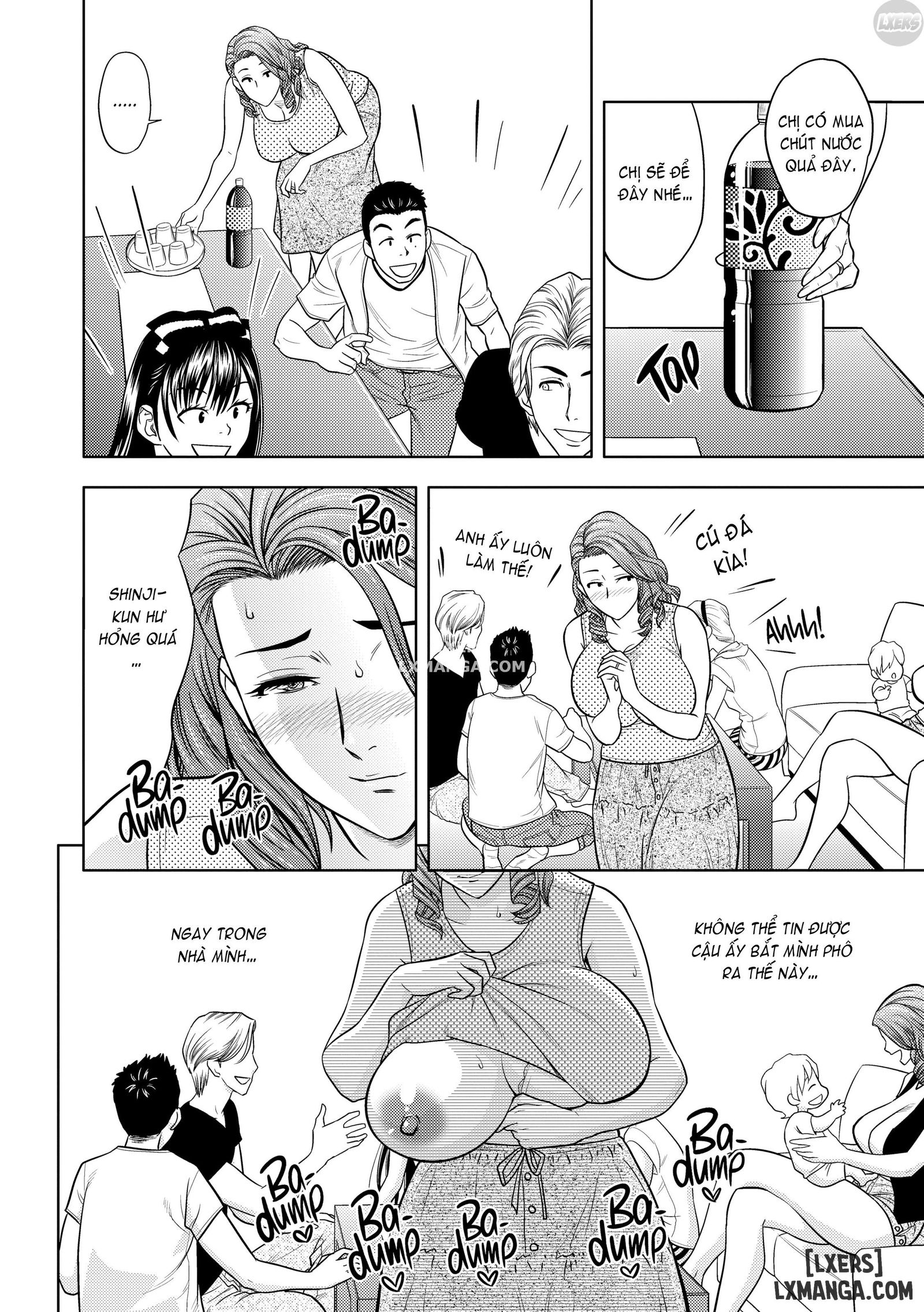 chi-em-song-sinh-chap-10-12 integer