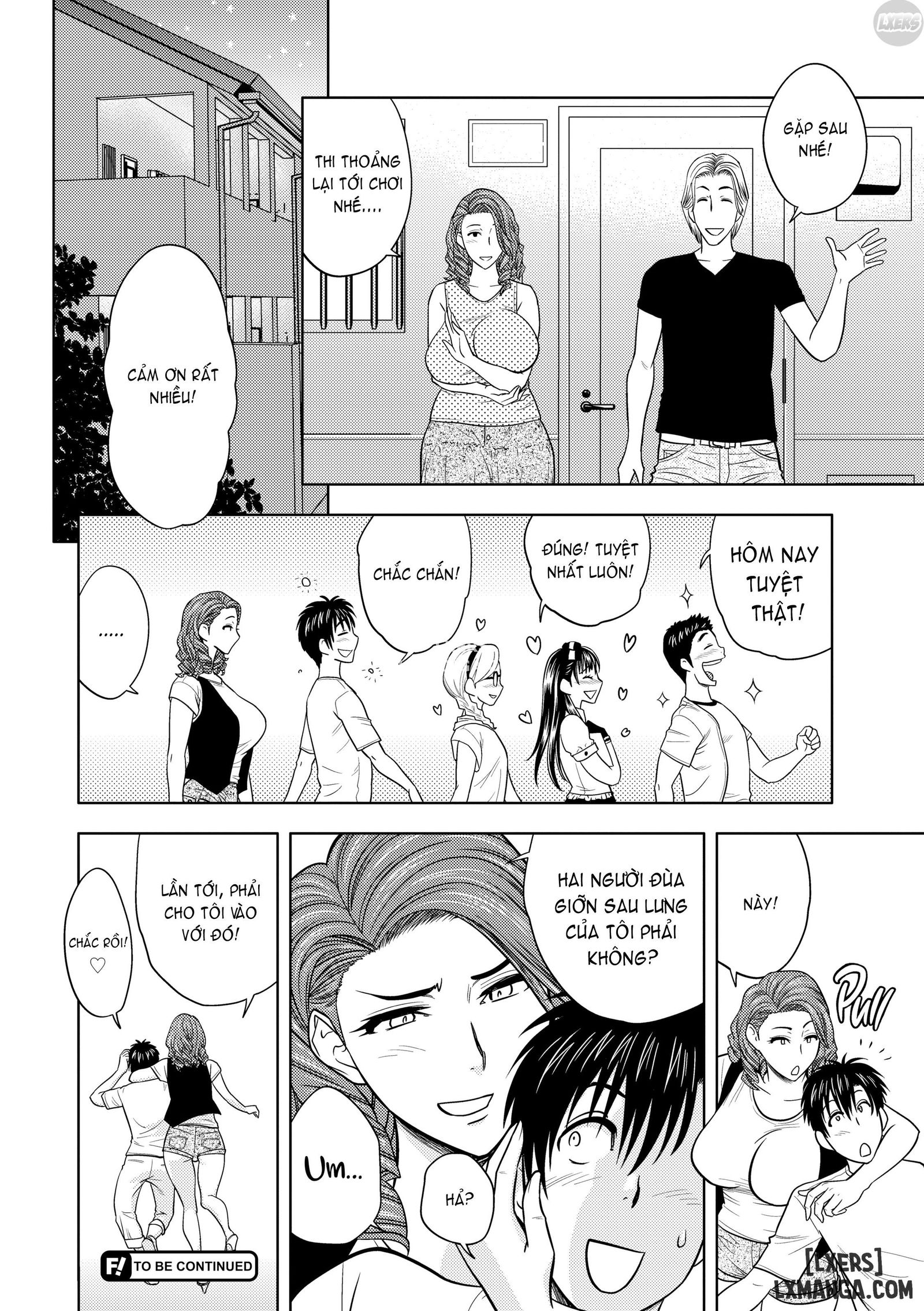 chi-em-song-sinh-chap-10-22 integer