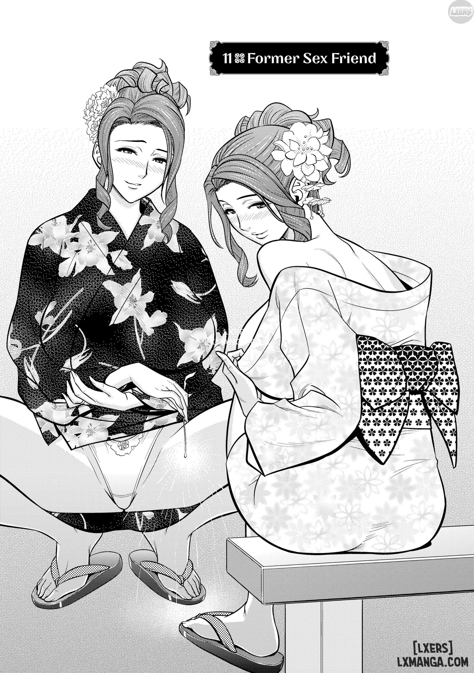 chi-em-song-sinh-chap-11-3 integer