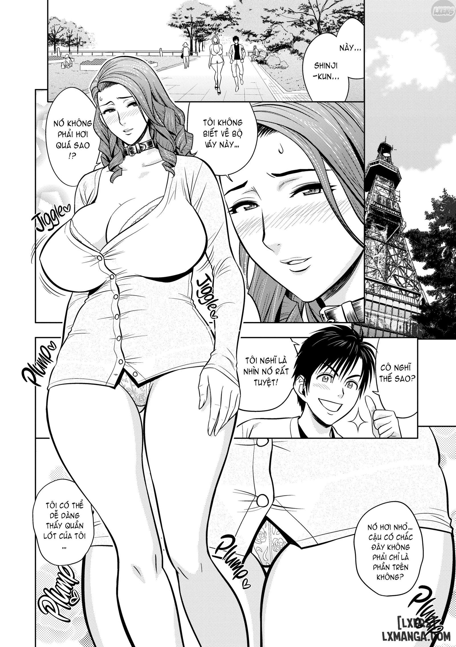 chi-em-song-sinh-chap-11-4 integer