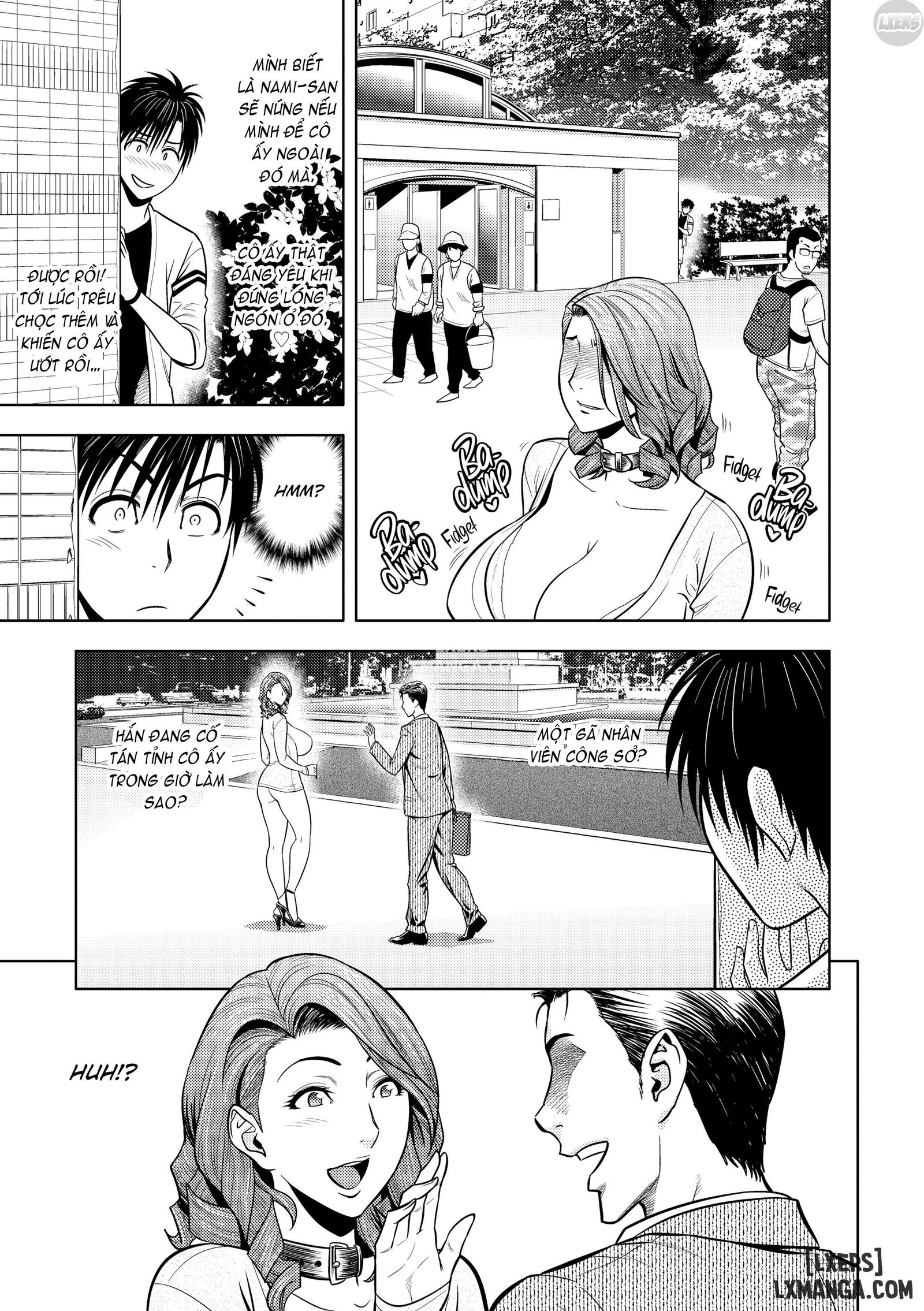 chi-em-song-sinh-chap-11-9 integer