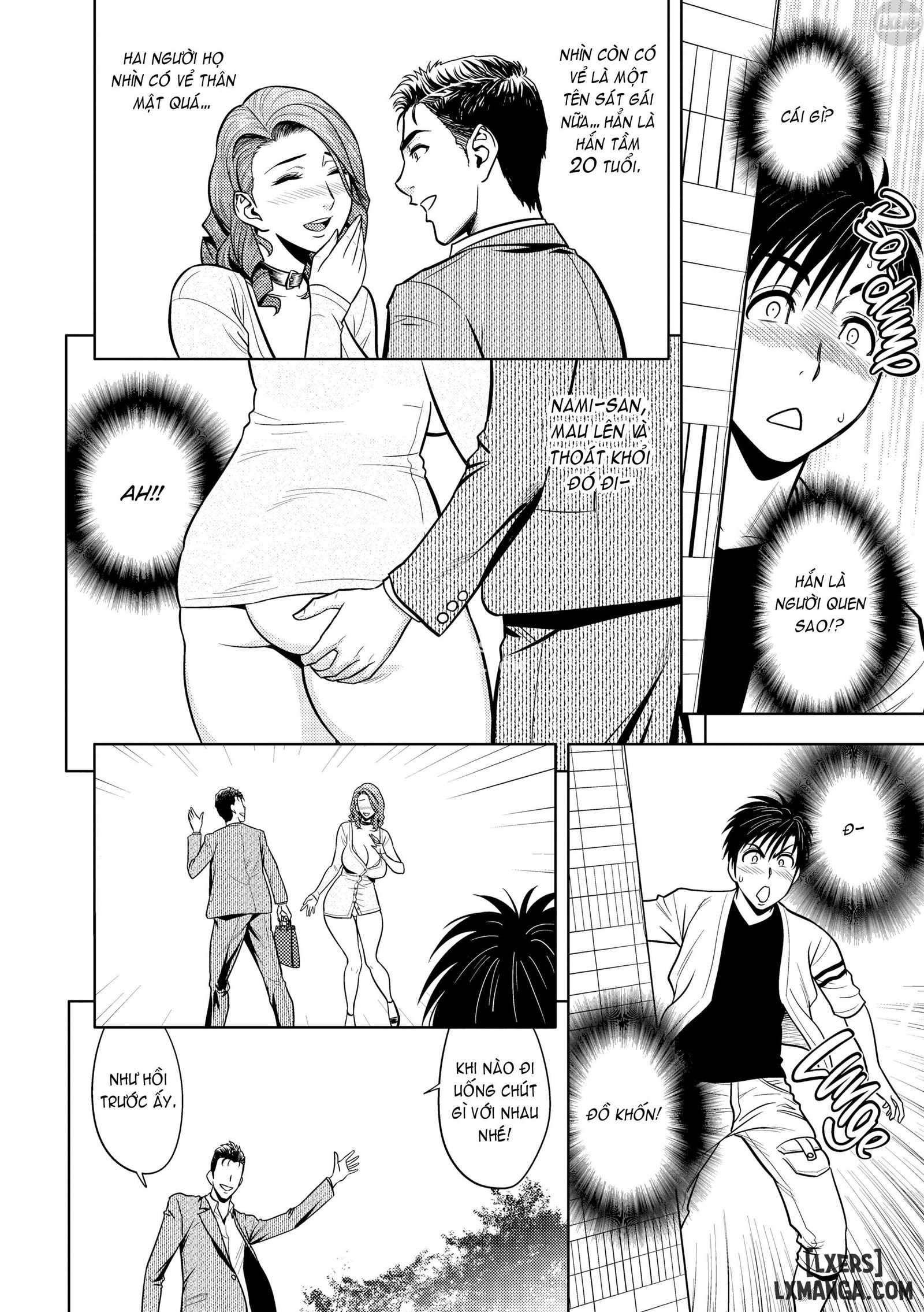 chi-em-song-sinh-chap-11-10 integer