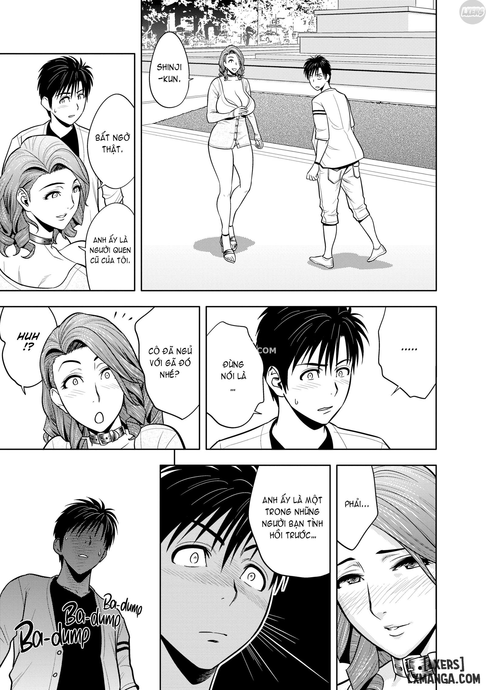 chi-em-song-sinh-chap-11-11 integer