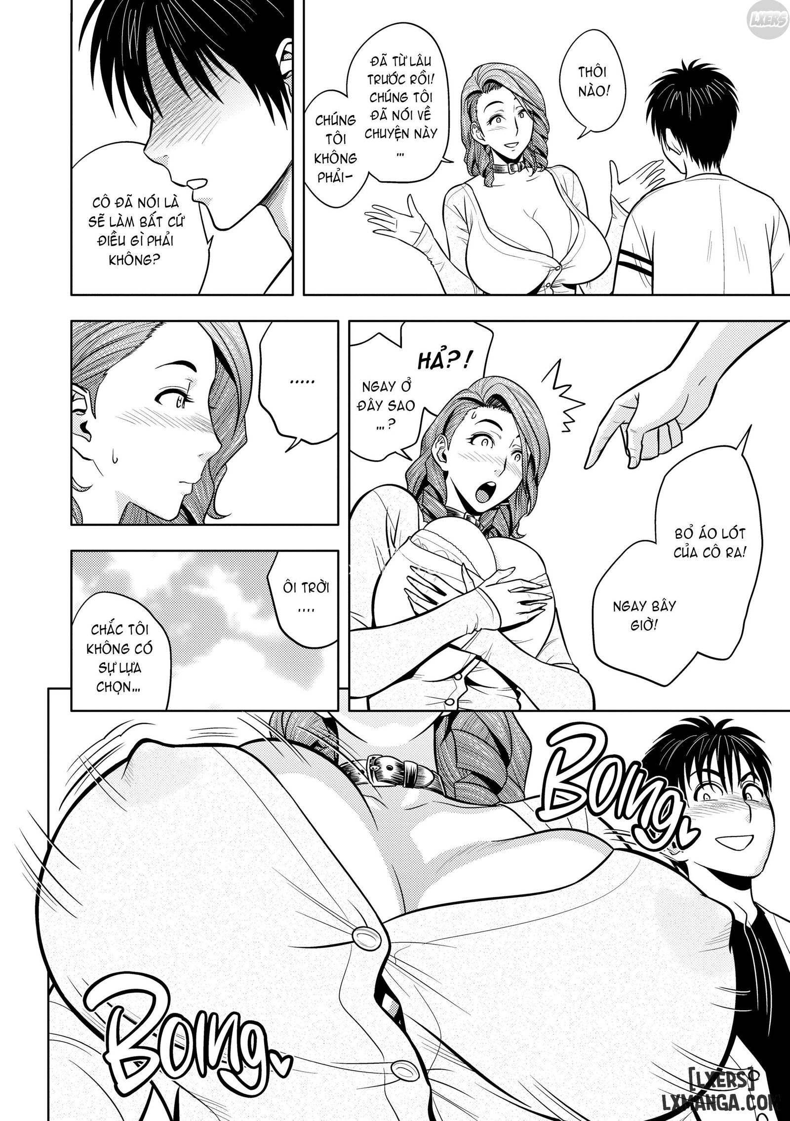 chi-em-song-sinh-chap-11-12 integer