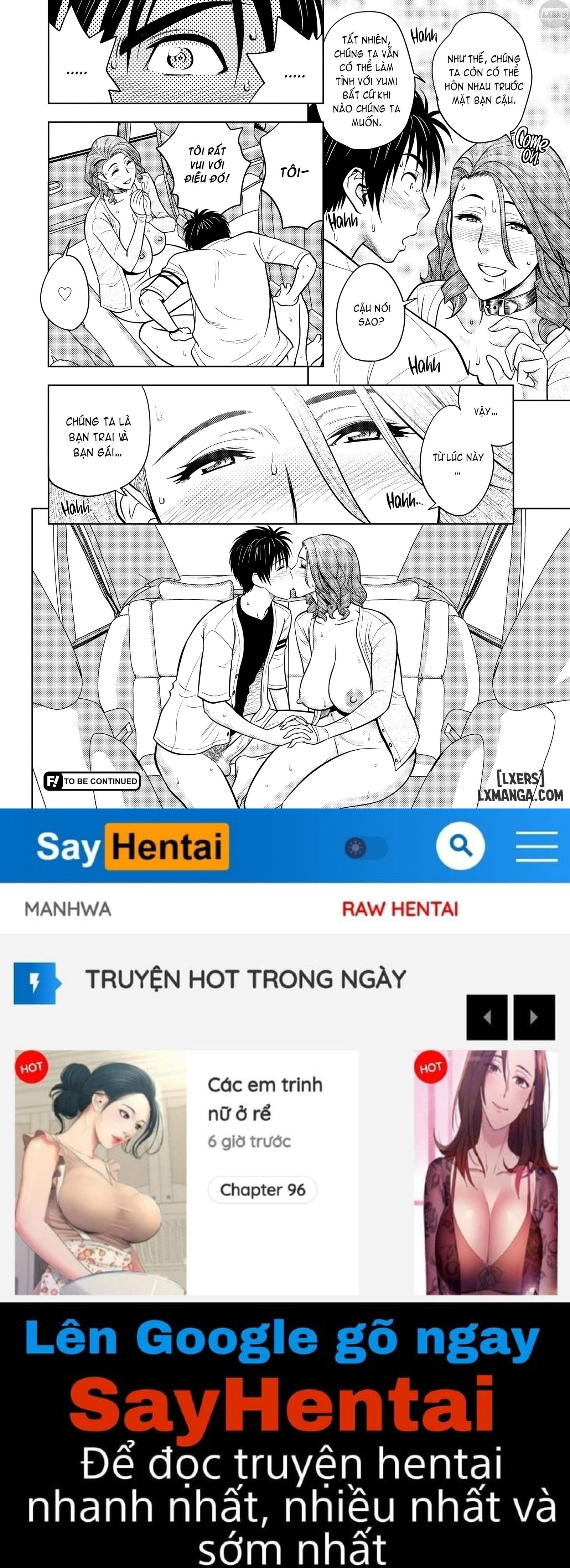 chi-em-song-sinh-chap-11-22 integer