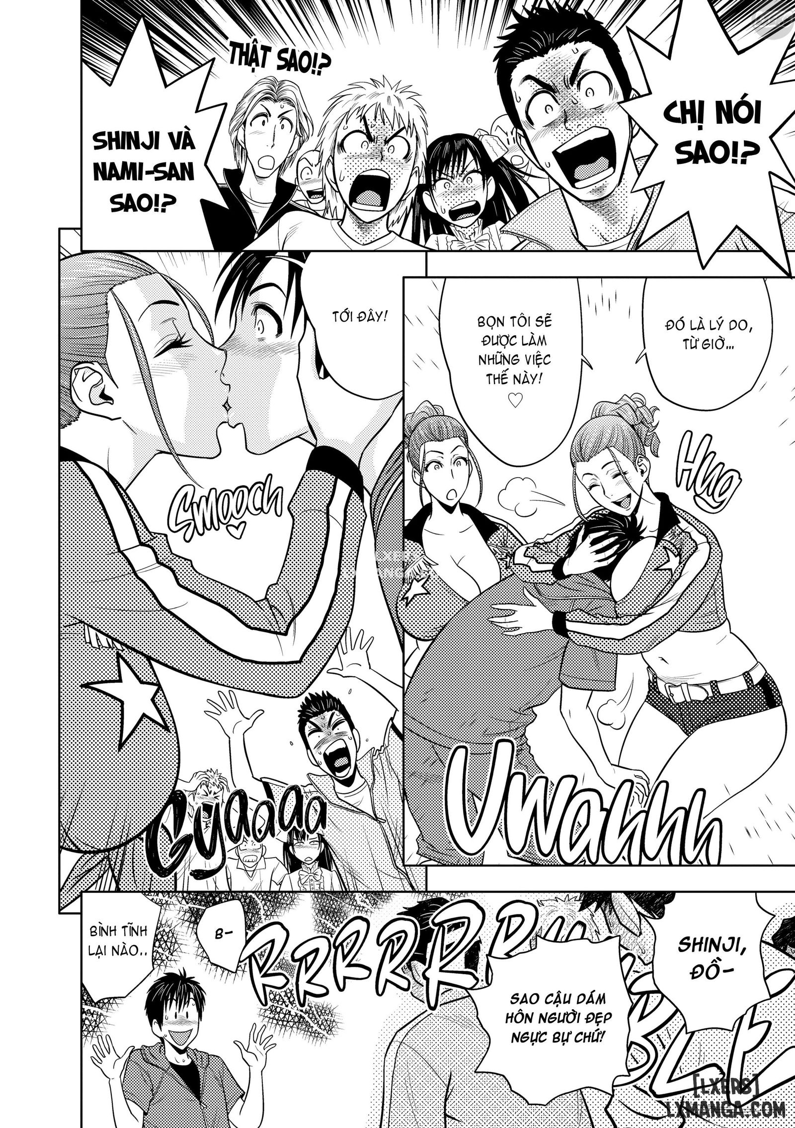 chi-em-song-sinh-chap-12-10 integer