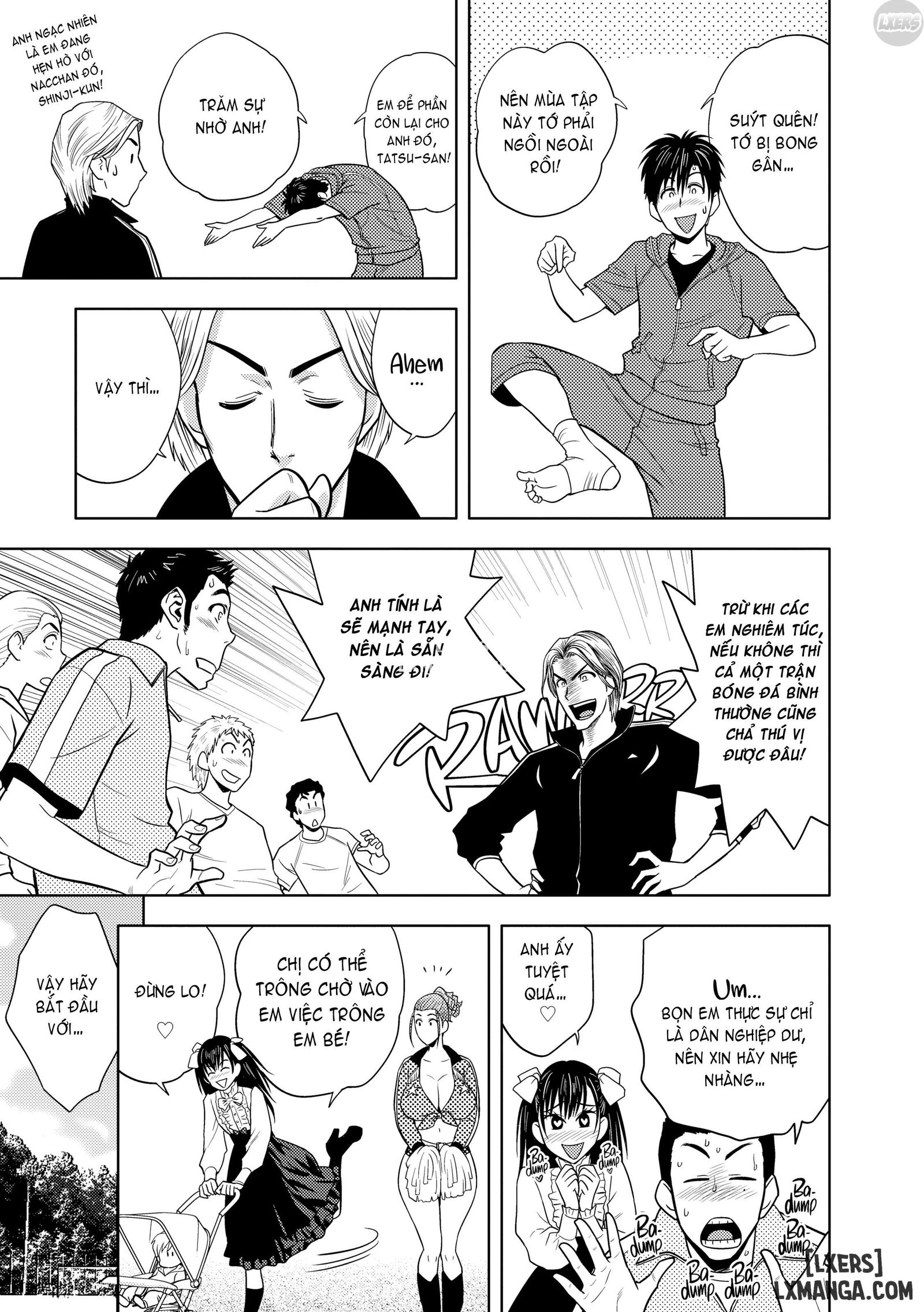 chi-em-song-sinh-chap-12-11 integer