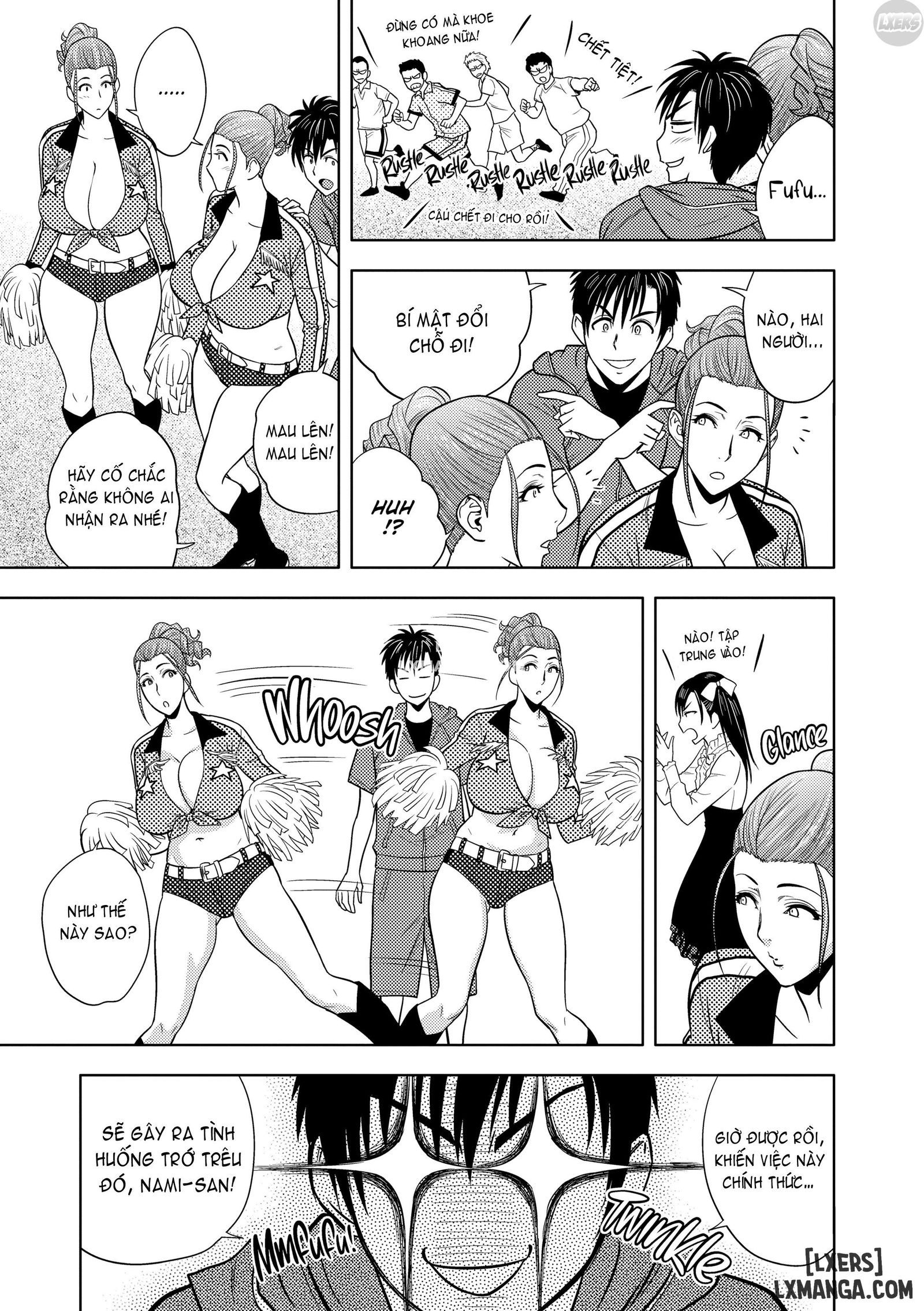 chi-em-song-sinh-chap-12-13 integer