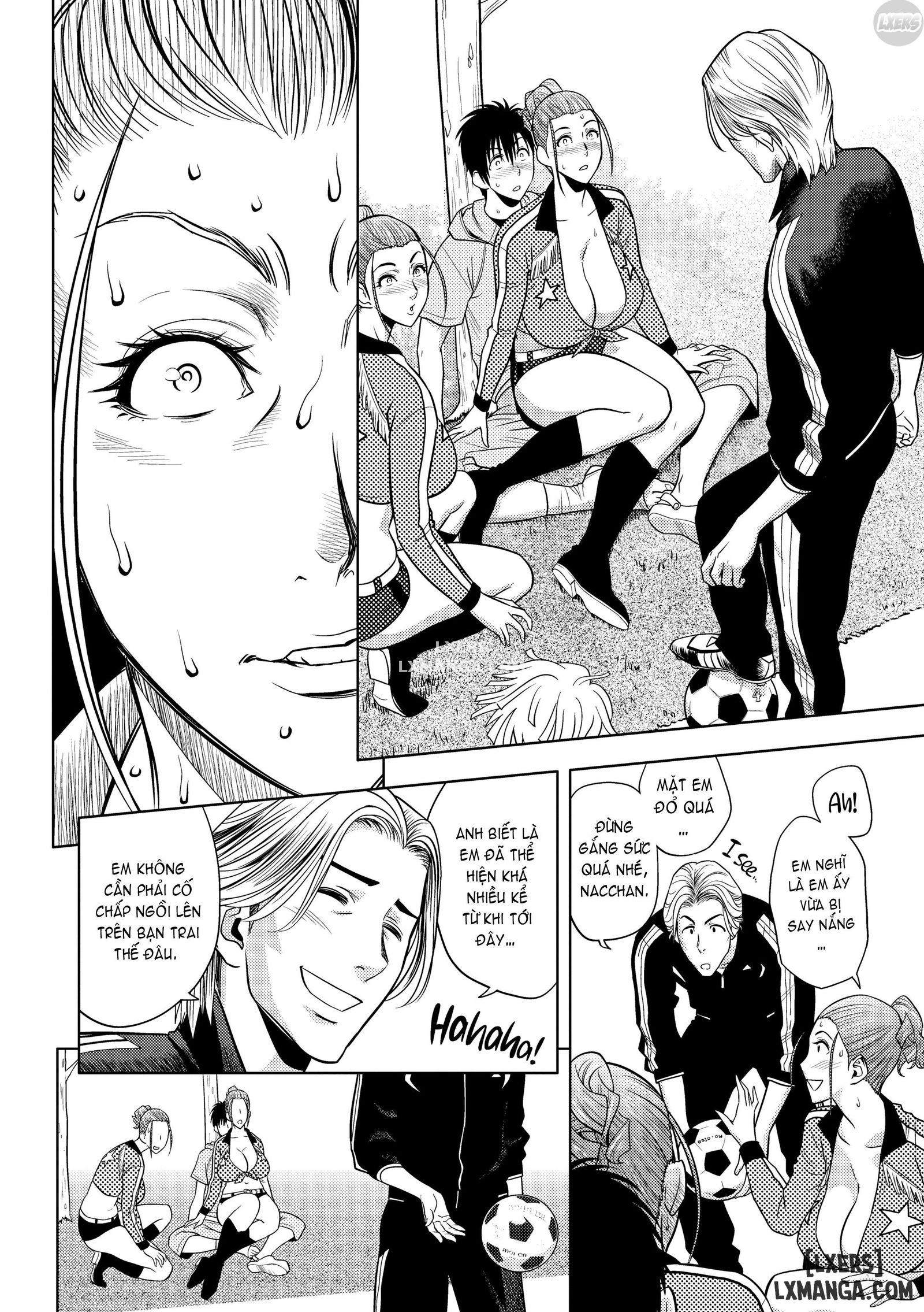 chi-em-song-sinh-chap-12-18 integer