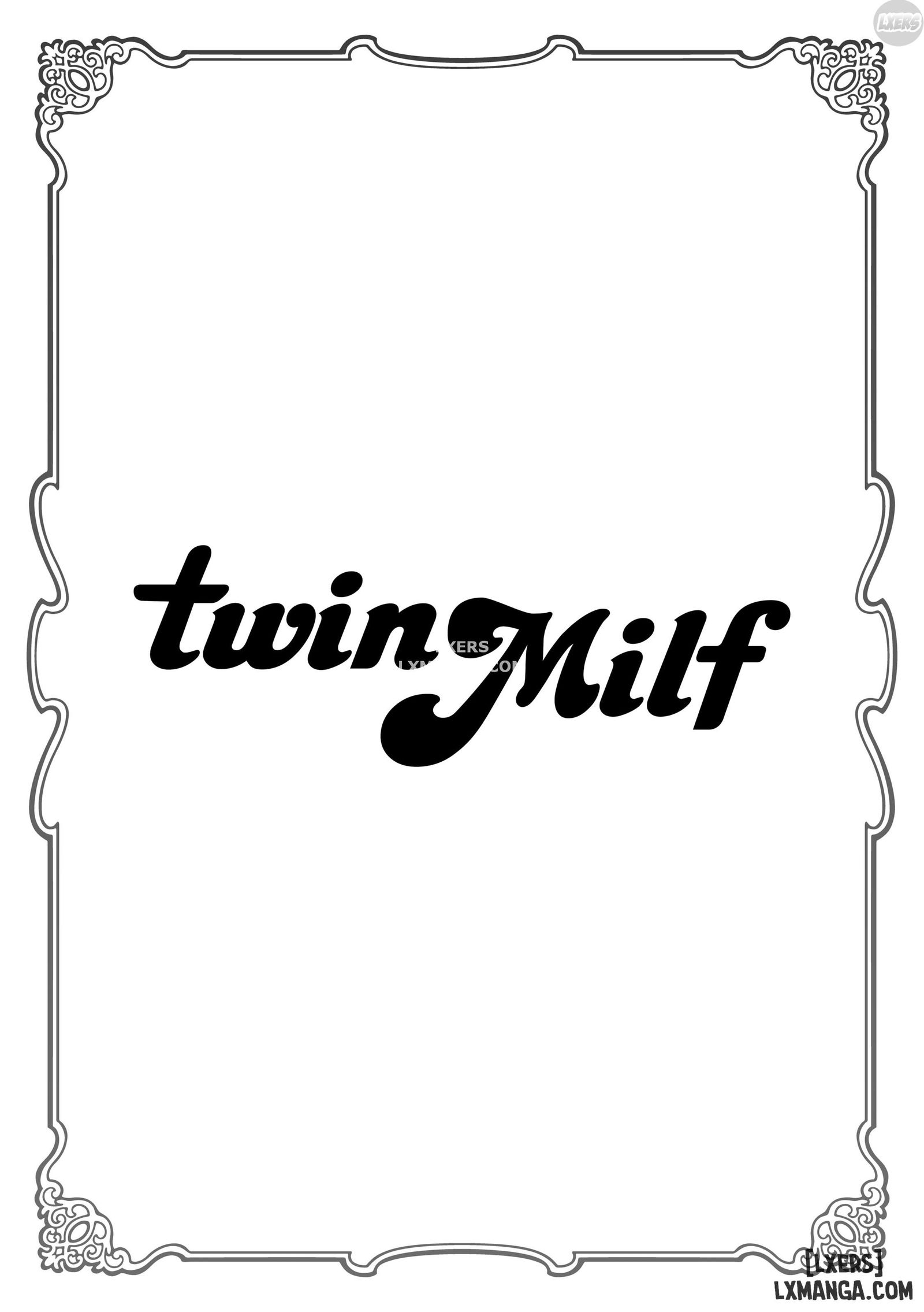 chi-em-song-sinh-chap-12-23 integer