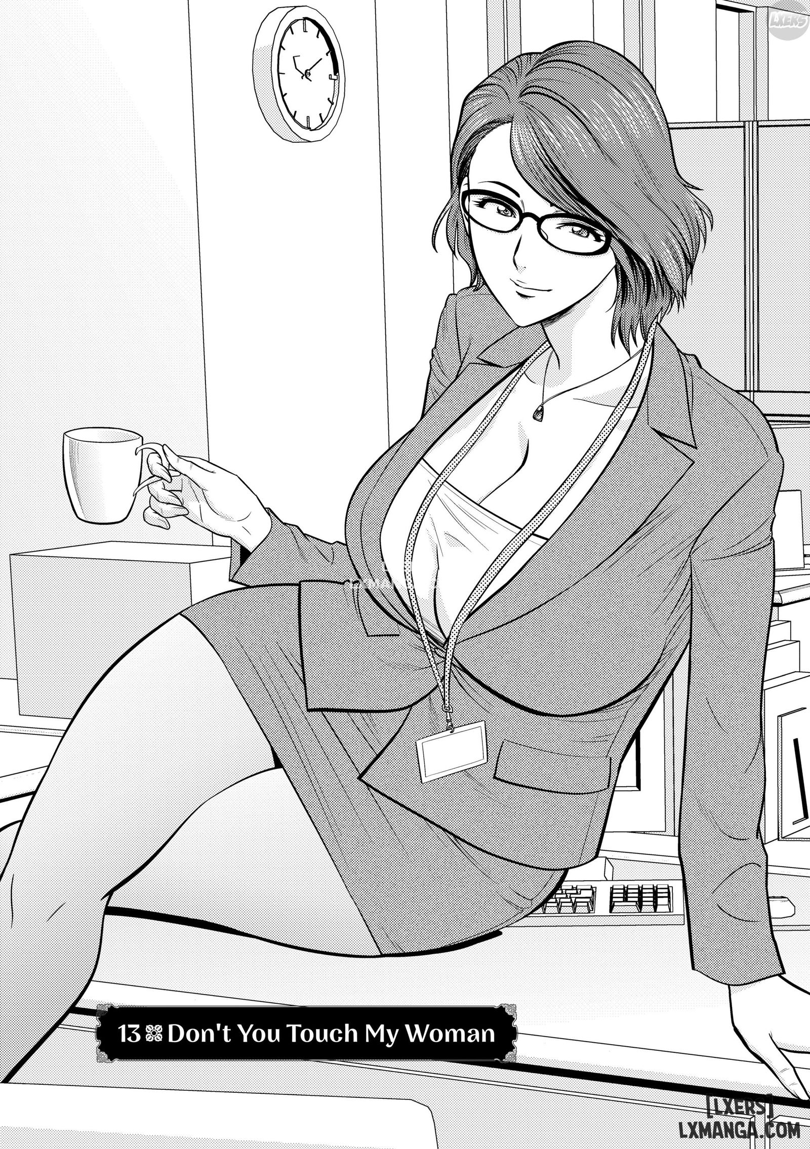 chi-em-song-sinh-chap-13-3 integer