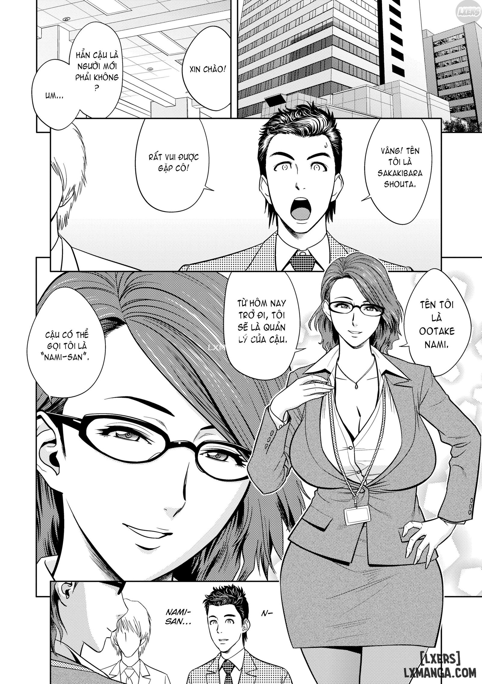 chi-em-song-sinh-chap-13-4 integer