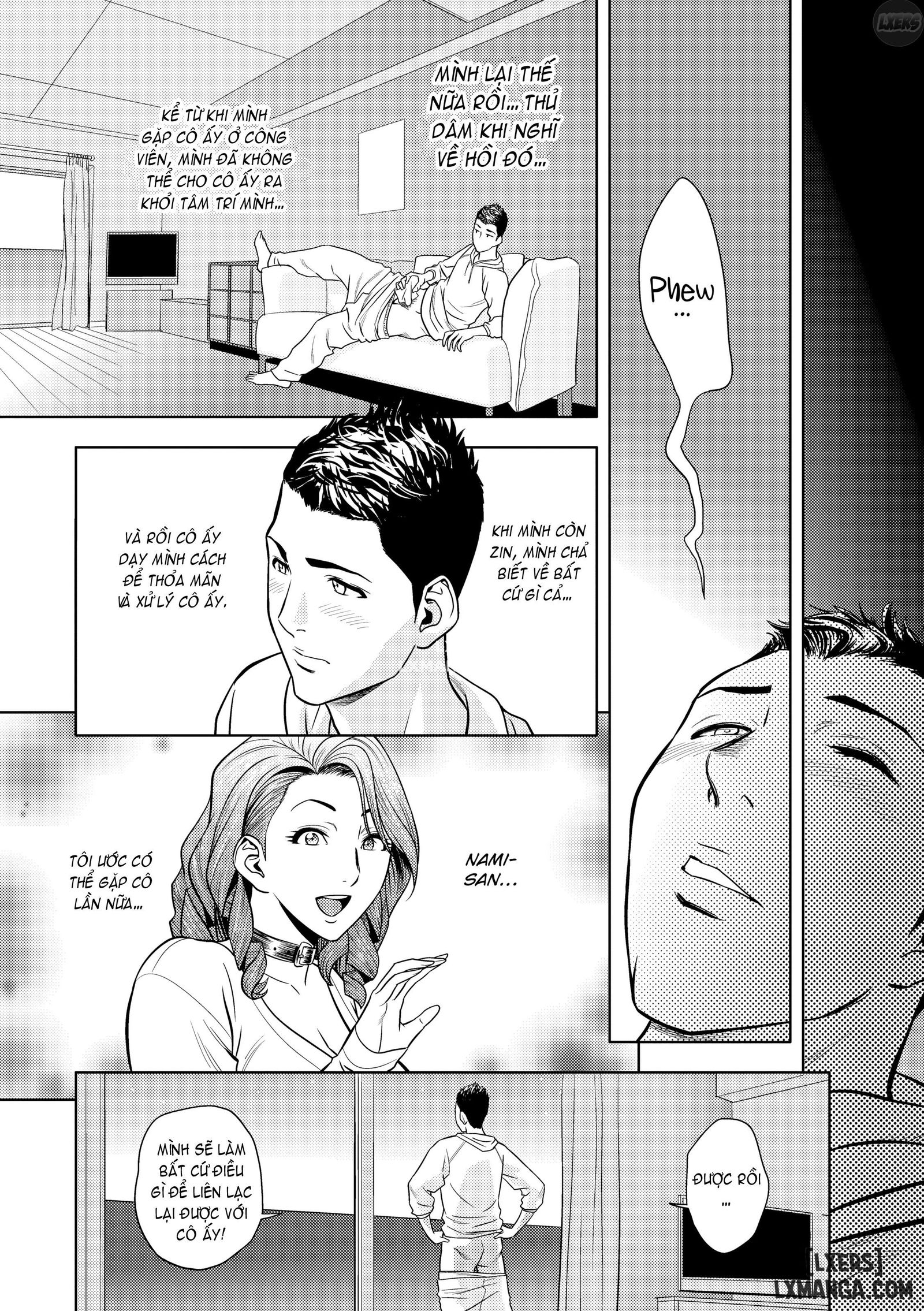 chi-em-song-sinh-chap-13-7 integer