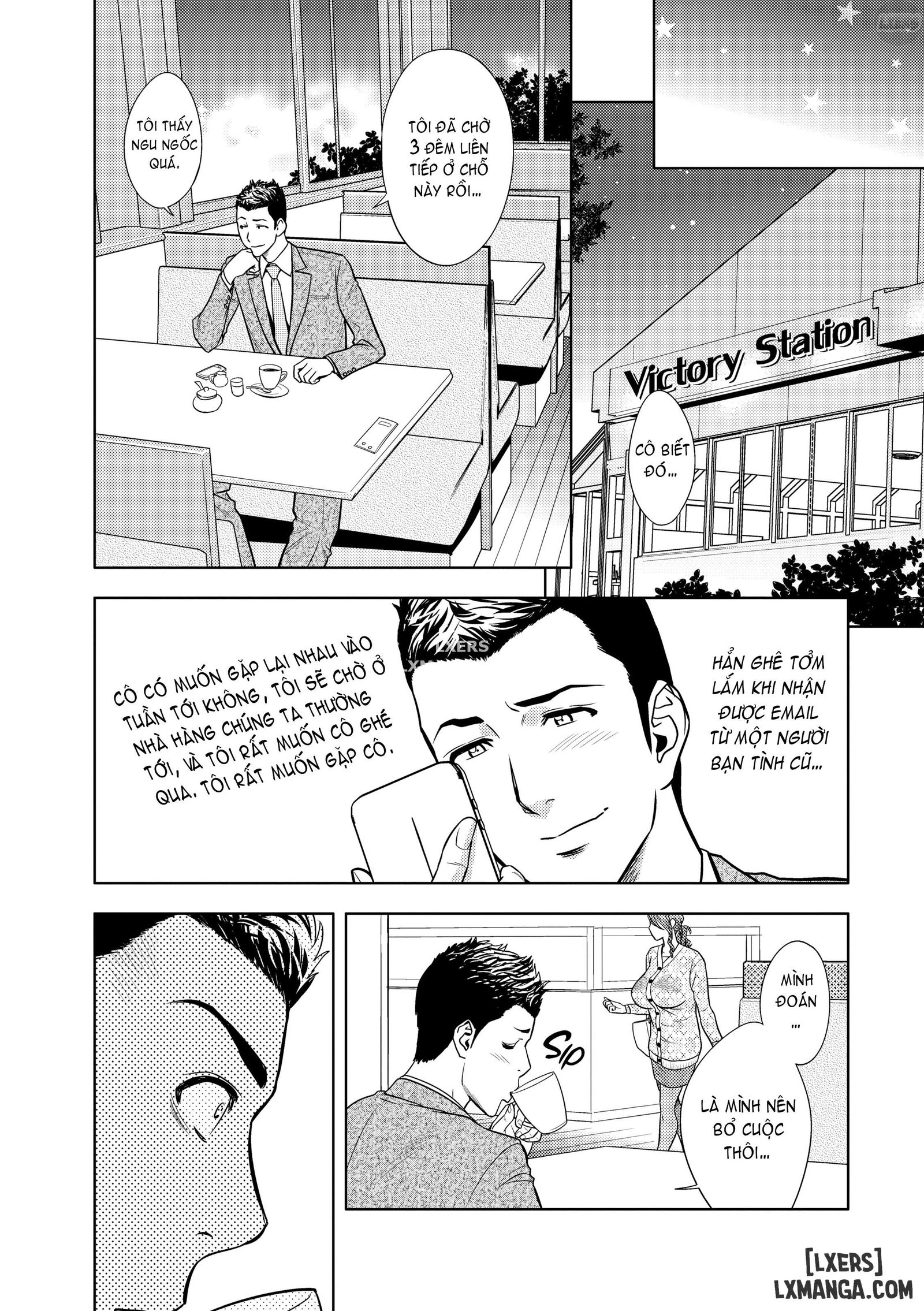 chi-em-song-sinh-chap-13-8 integer