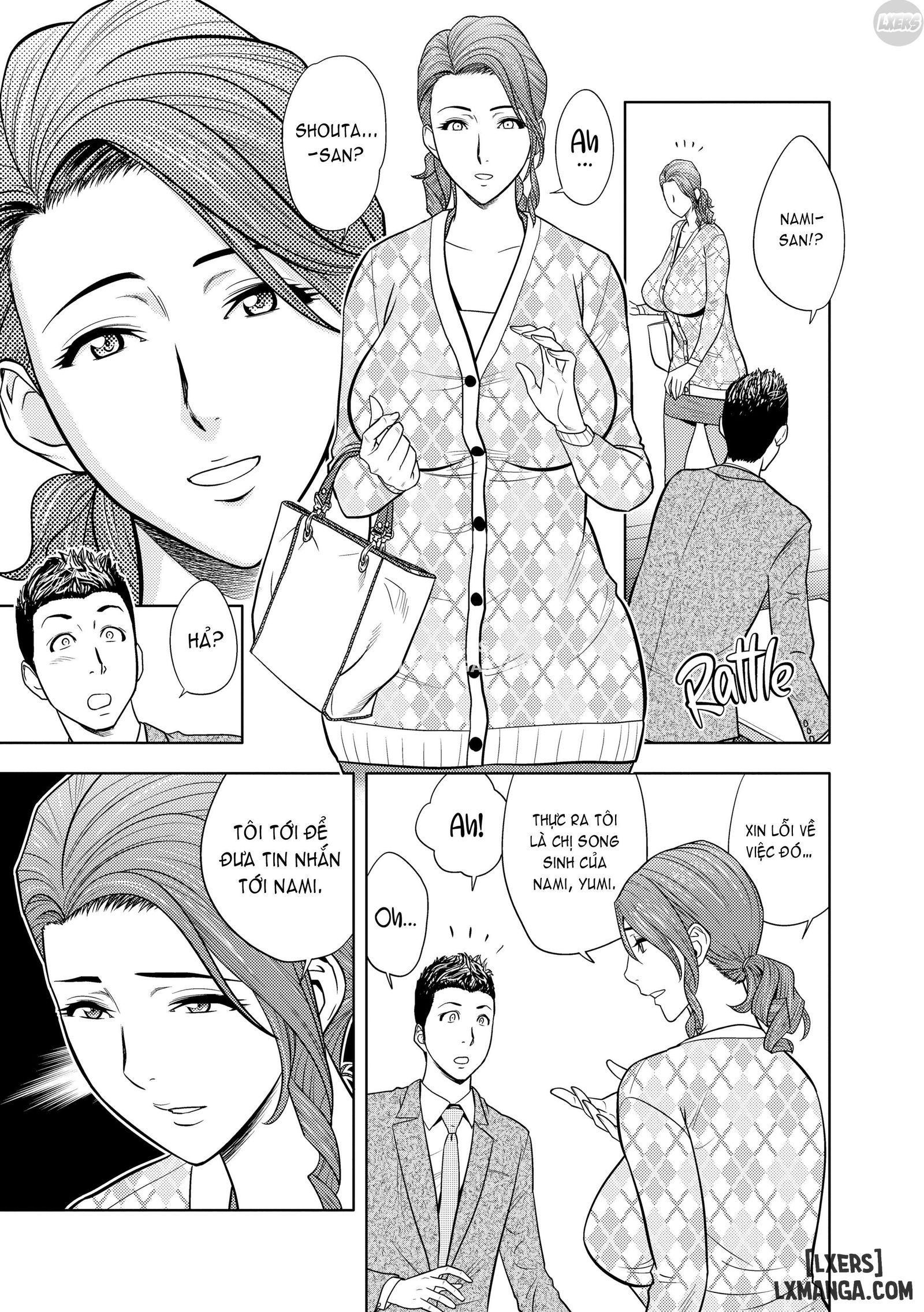 chi-em-song-sinh-chap-13-9 integer