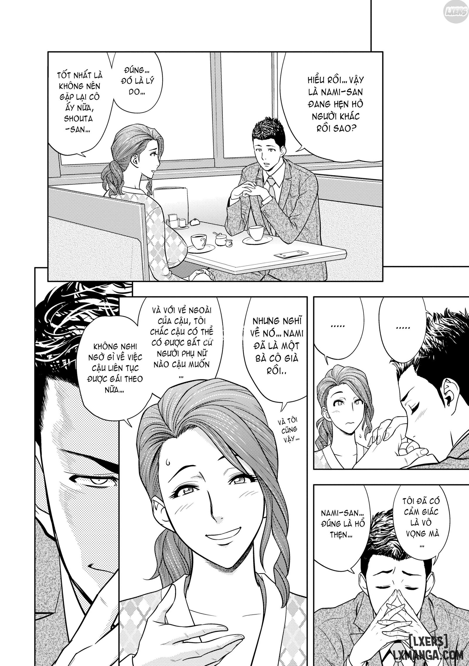 chi-em-song-sinh-chap-13-10 integer