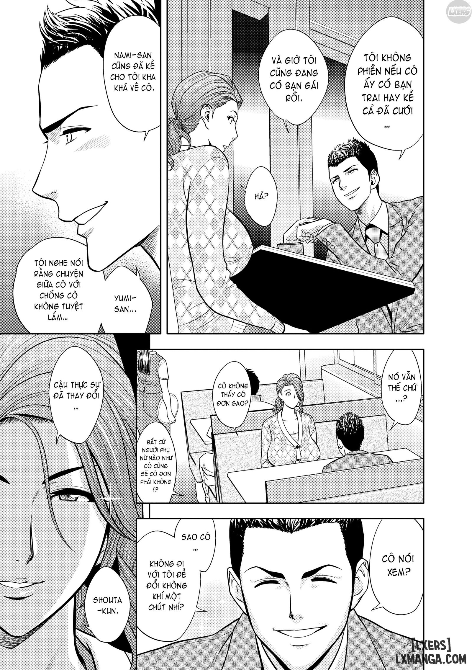 chi-em-song-sinh-chap-13-11 integer