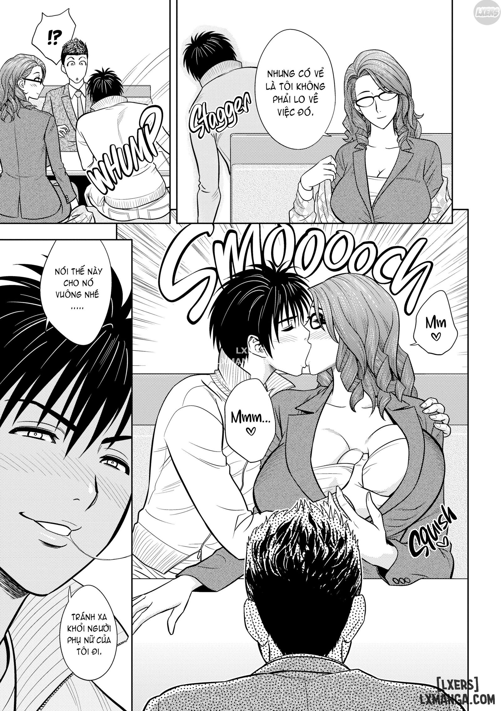 chi-em-song-sinh-chap-13-13 integer