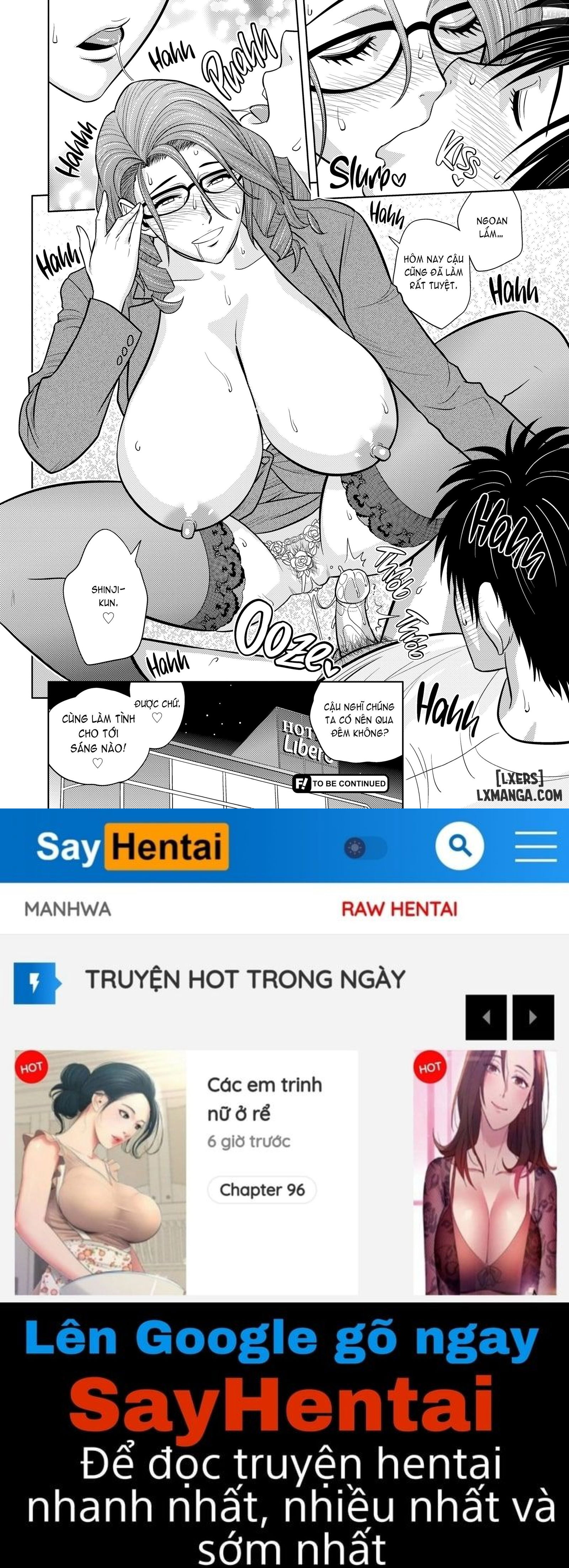 chi-em-song-sinh-chap-13-22 integer