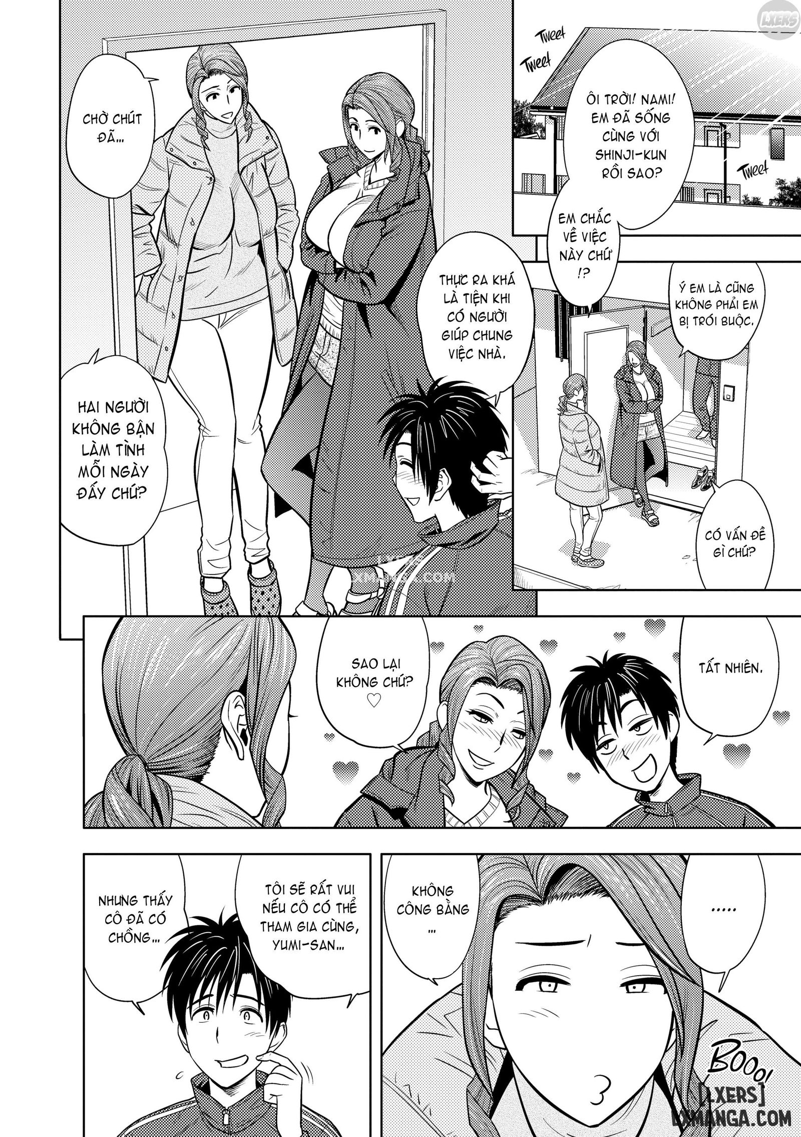 chi-em-song-sinh-chap-14-4 integer