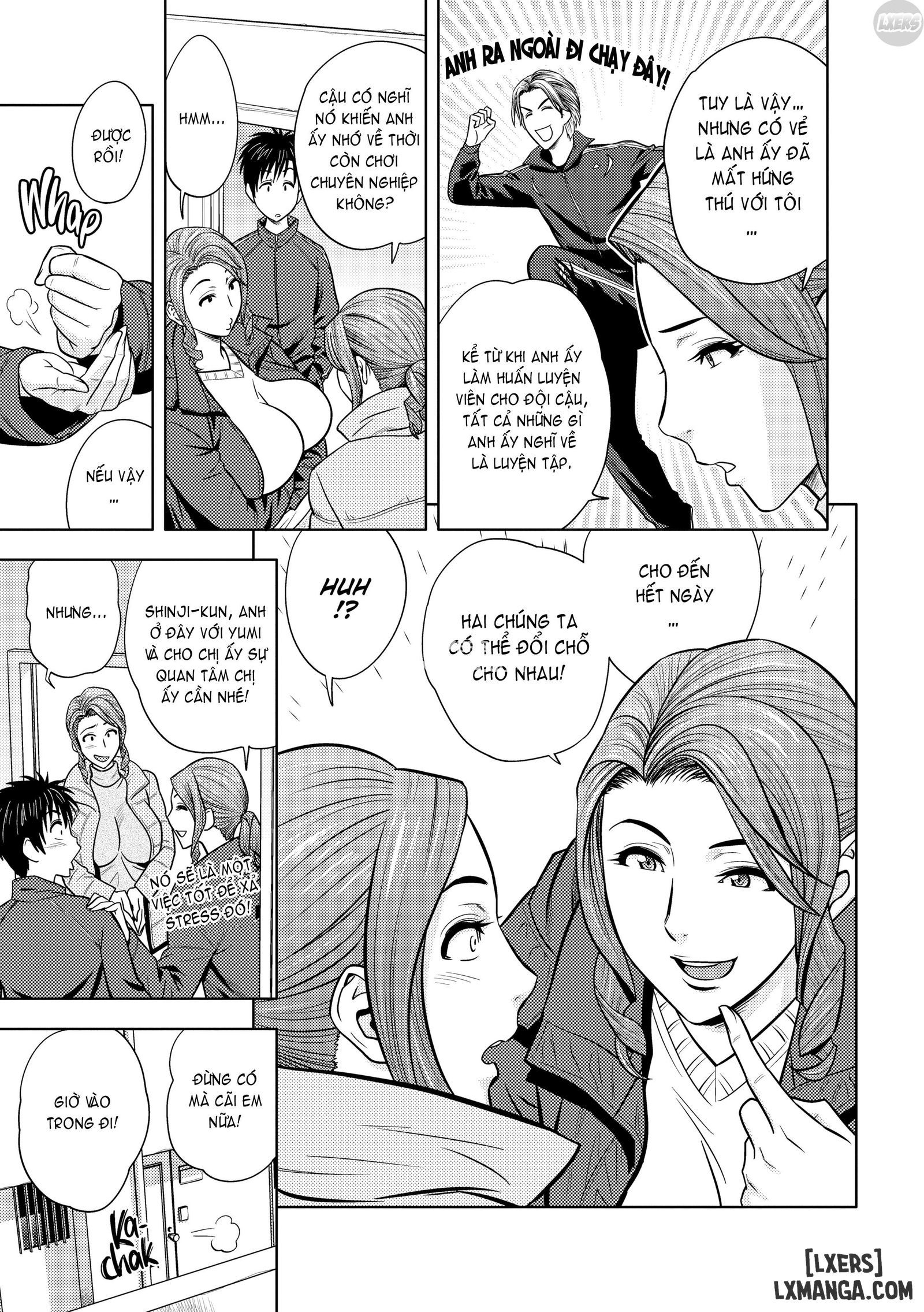 chi-em-song-sinh-chap-14-5 integer