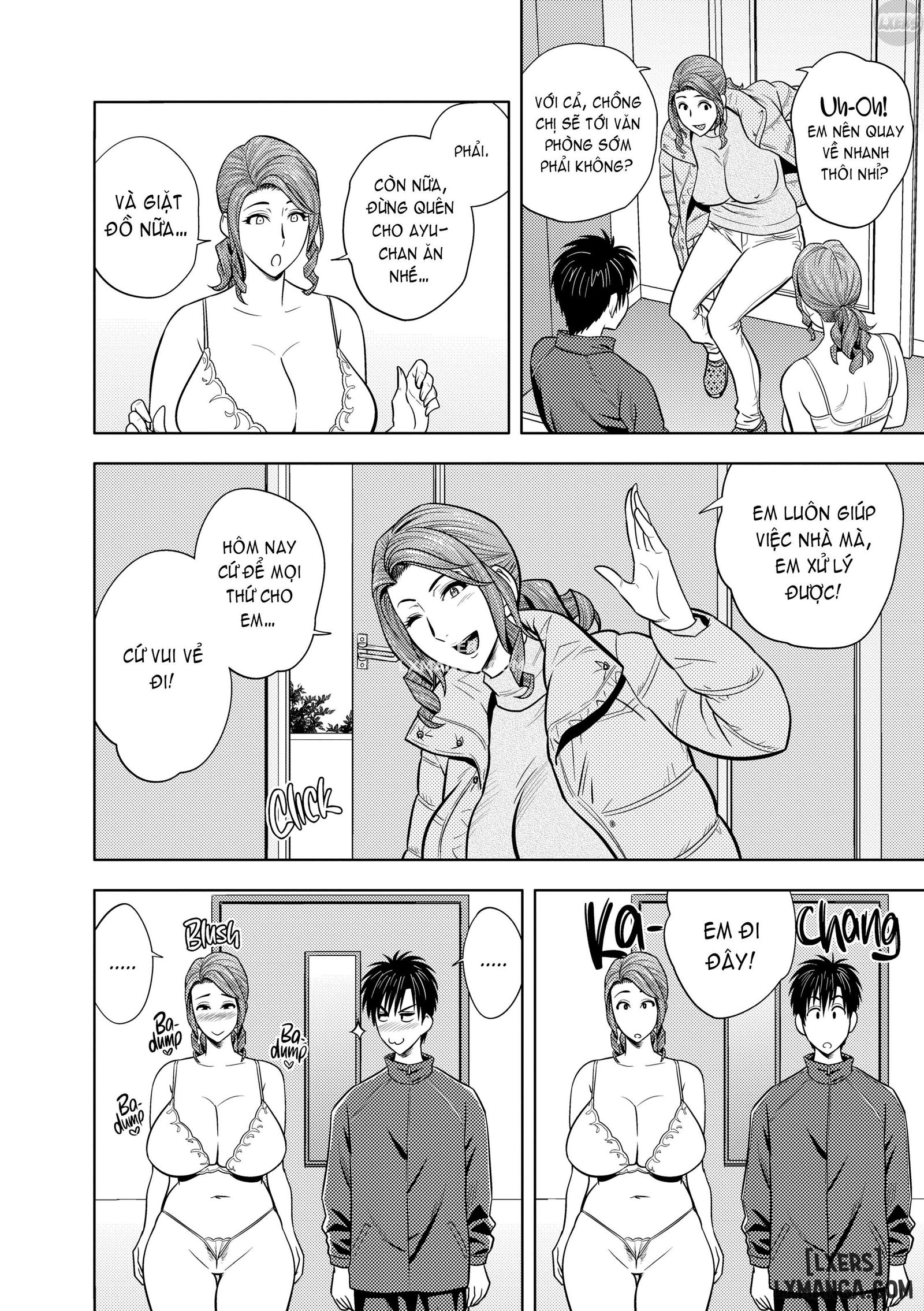 chi-em-song-sinh-chap-14-8 integer