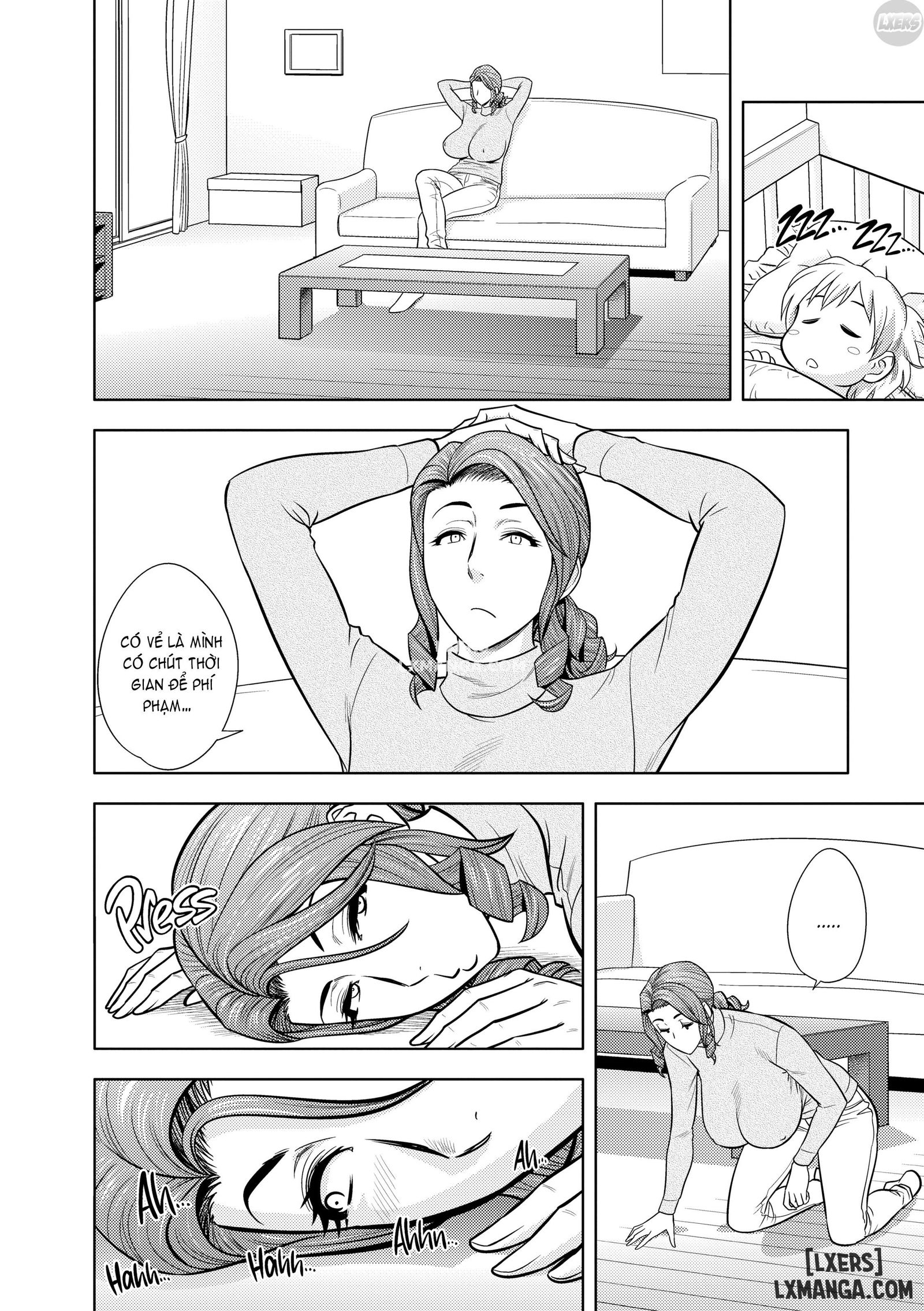 chi-em-song-sinh-chap-14-10 integer