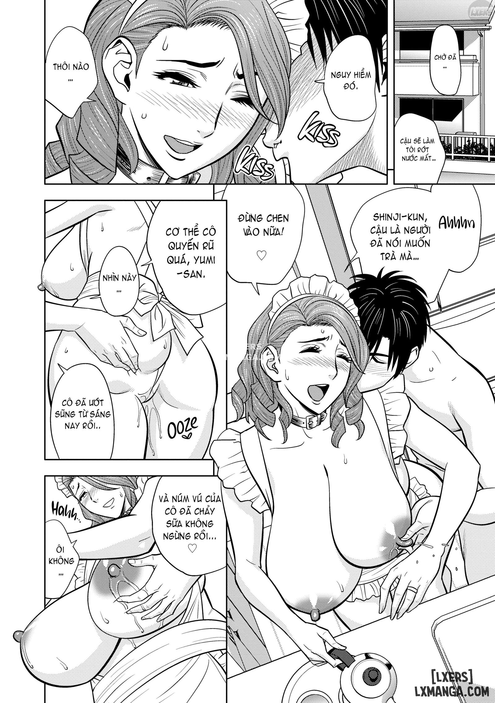 chi-em-song-sinh-chap-14-12 integer