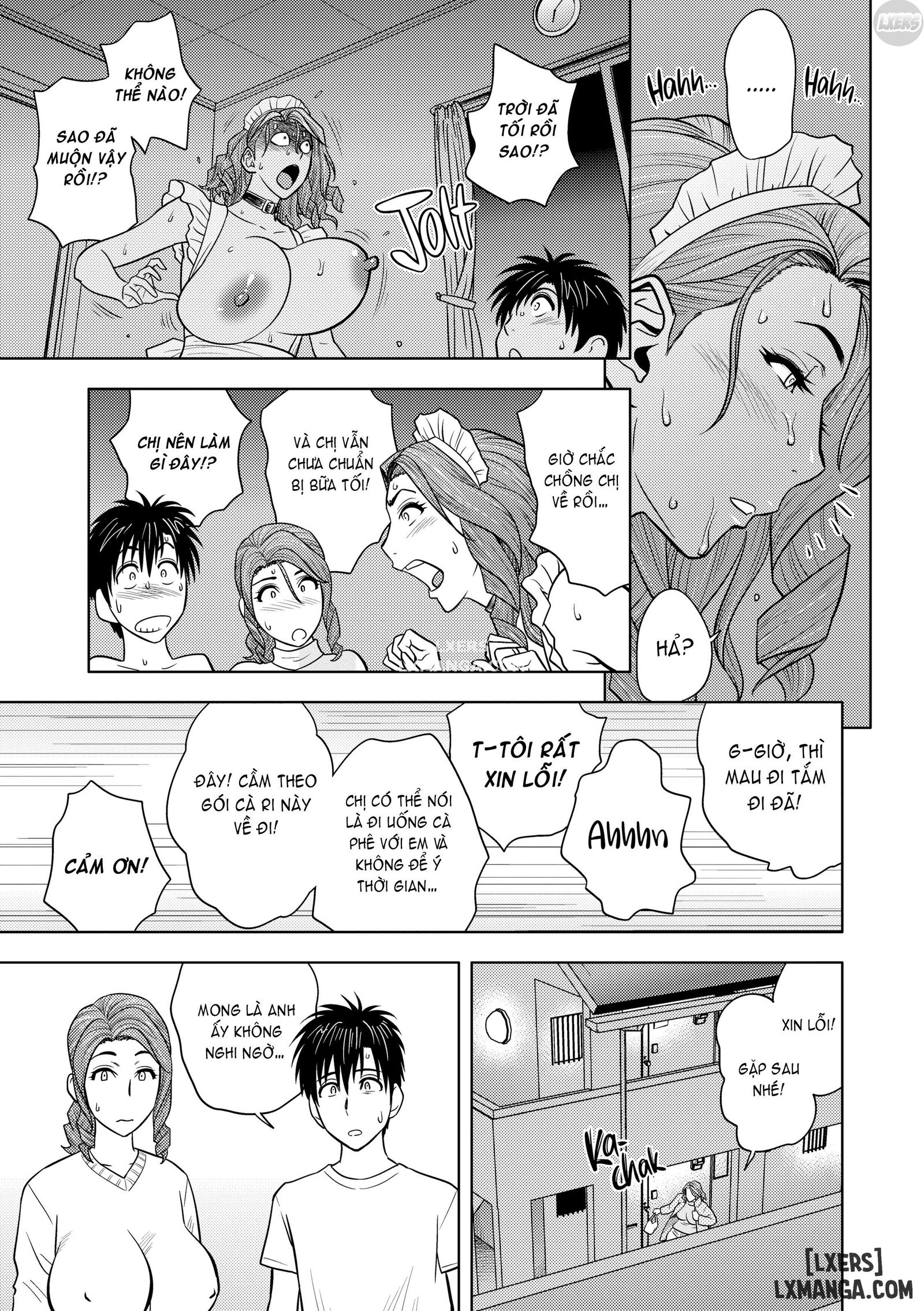 chi-em-song-sinh-chap-14-21 integer