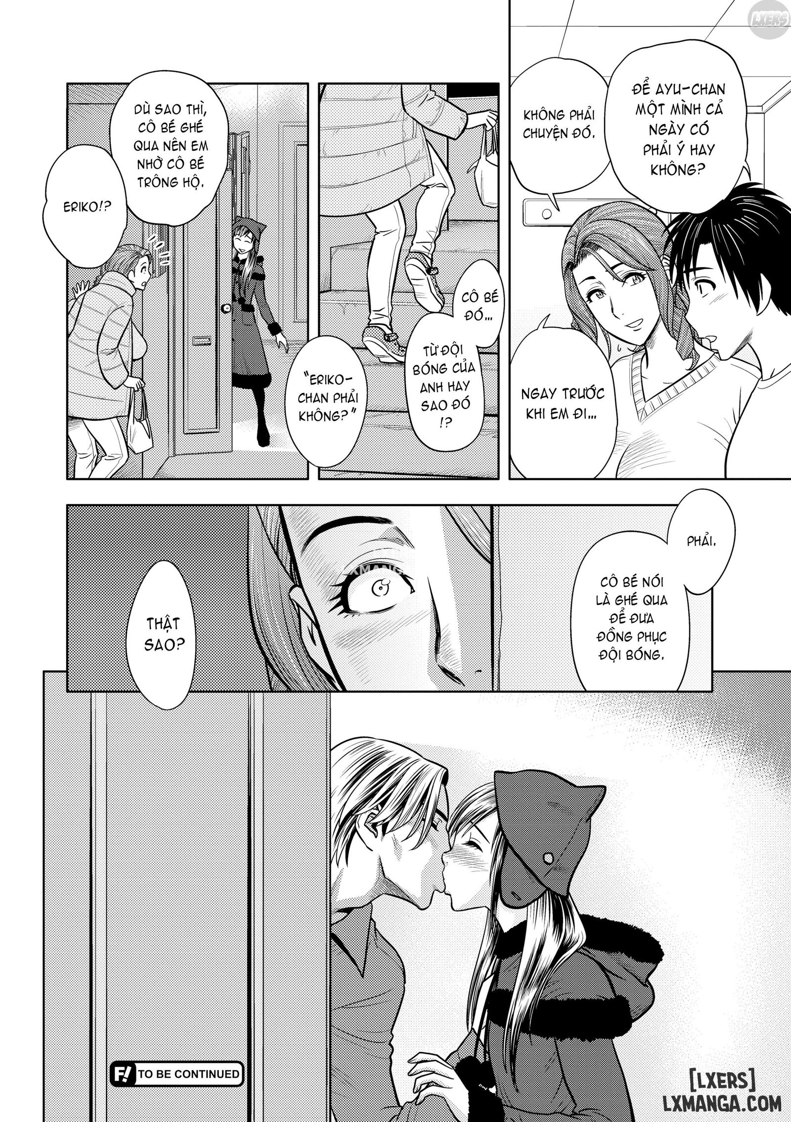 chi-em-song-sinh-chap-14-22 integer