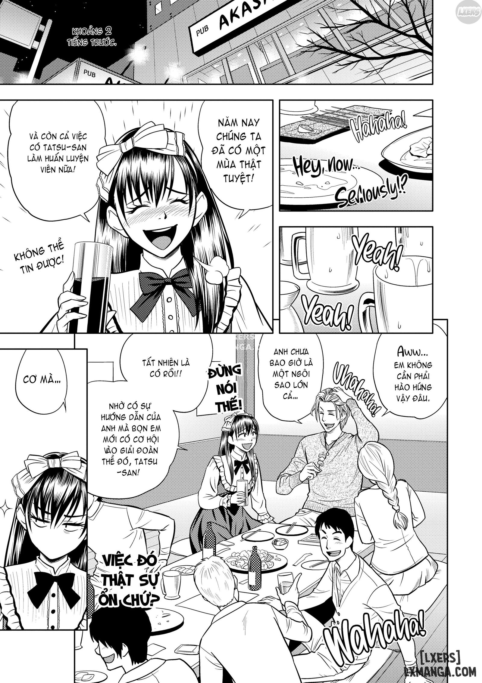 chi-em-song-sinh-chap-15-7 integer