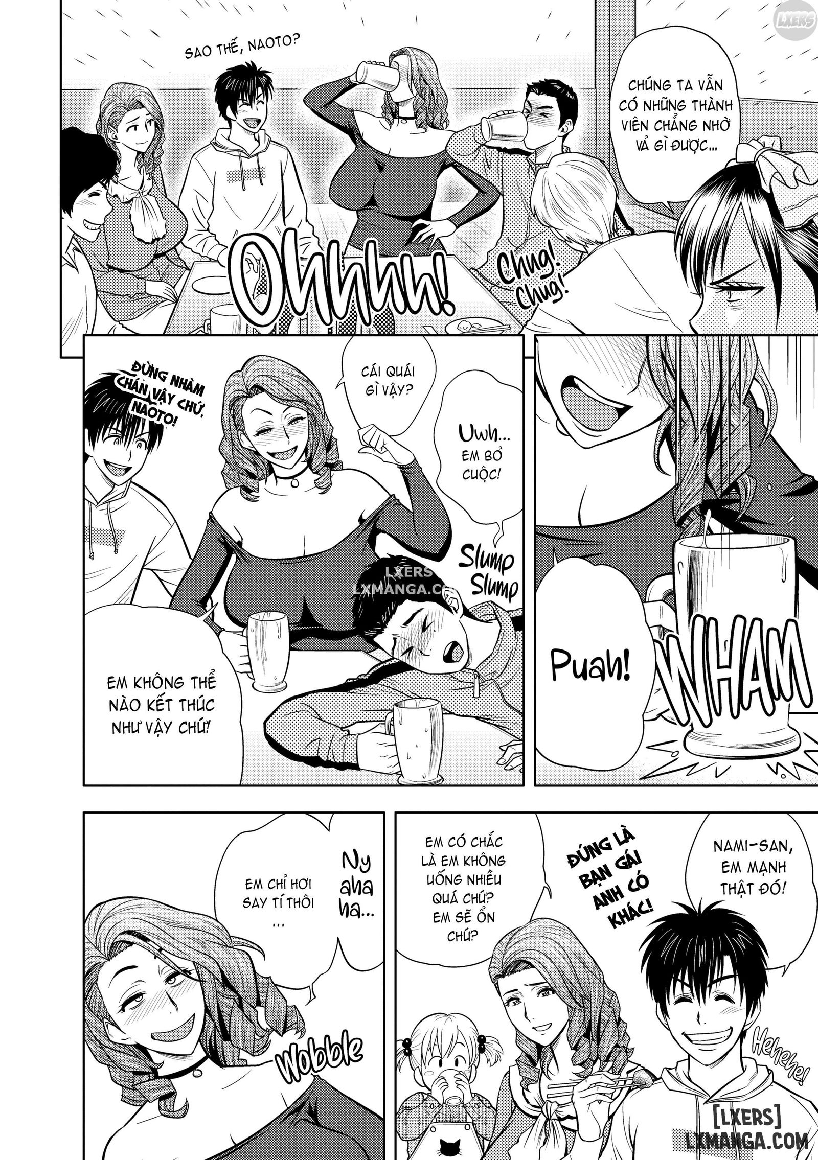 chi-em-song-sinh-chap-15-8 integer