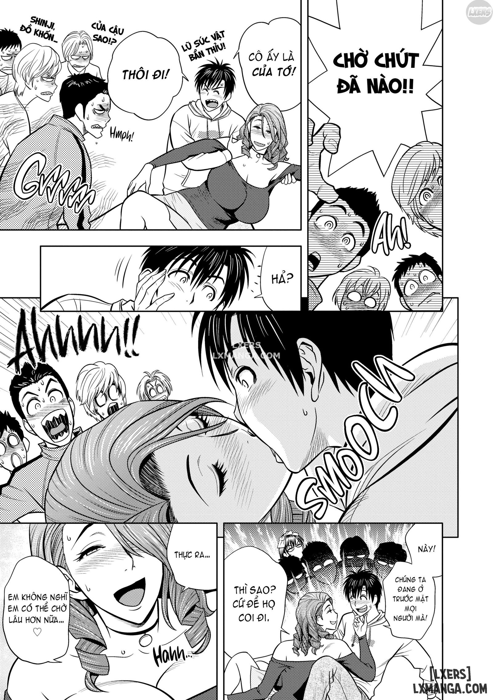 chi-em-song-sinh-chap-15-11 integer