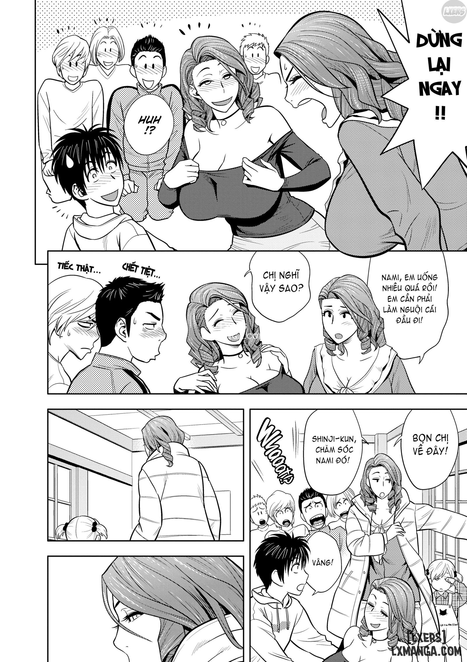 chi-em-song-sinh-chap-15-12 integer