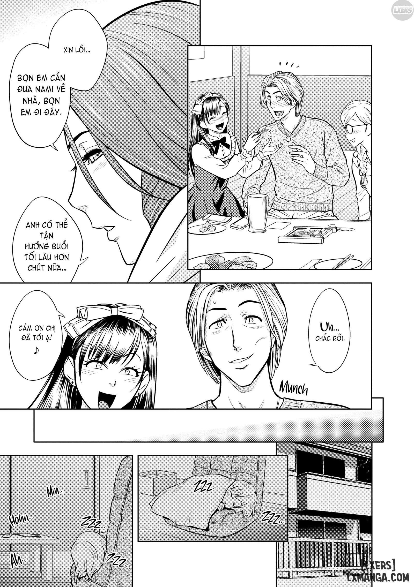 chi-em-song-sinh-chap-15-13 integer